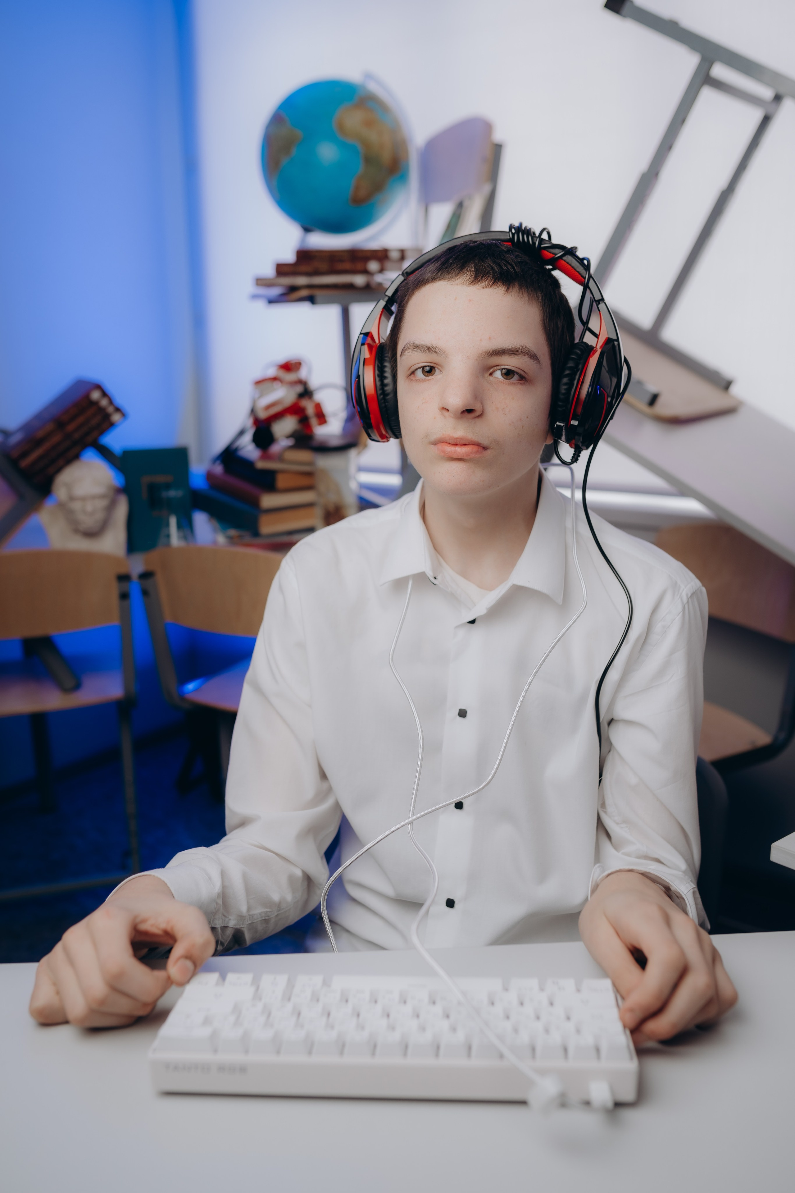 9 Подгороднее. Фотограф Торопец Кристина Абрамова Kanwellia photography