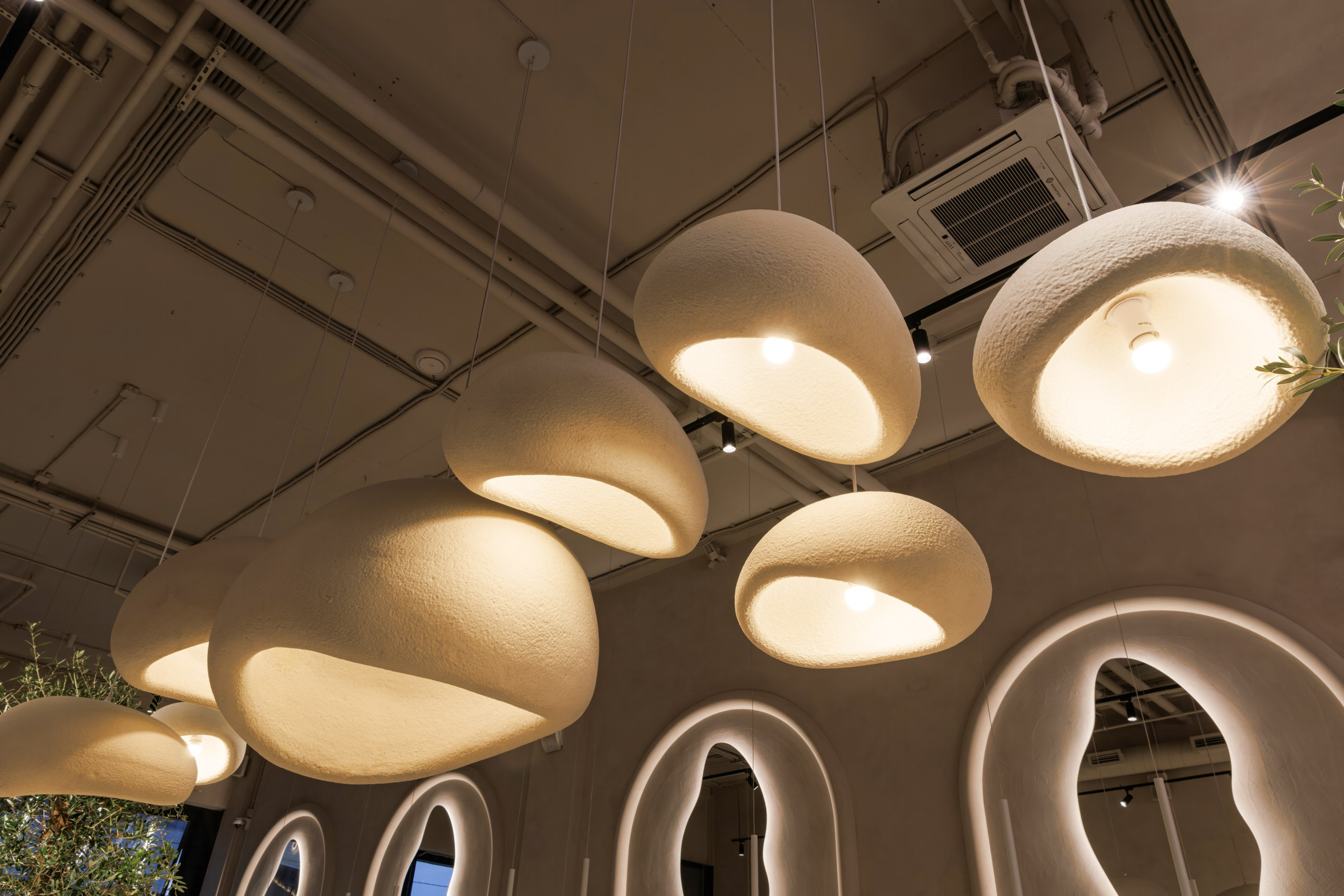 Текстура. Репортажный фотограф в Санкт-Петербурге Жолудев Владислав