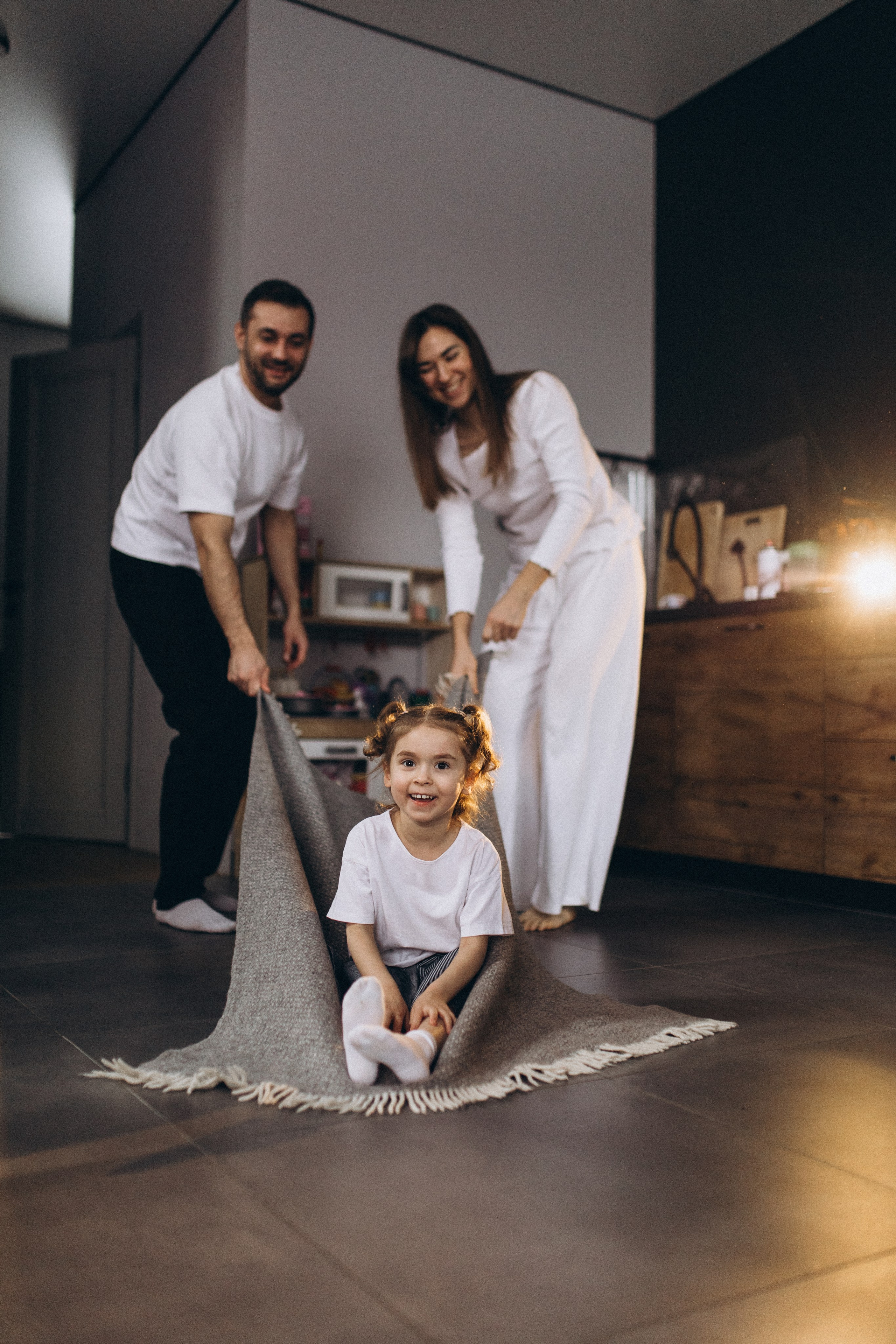 Свадебный и семейный фотограф в Твери Стас Александров