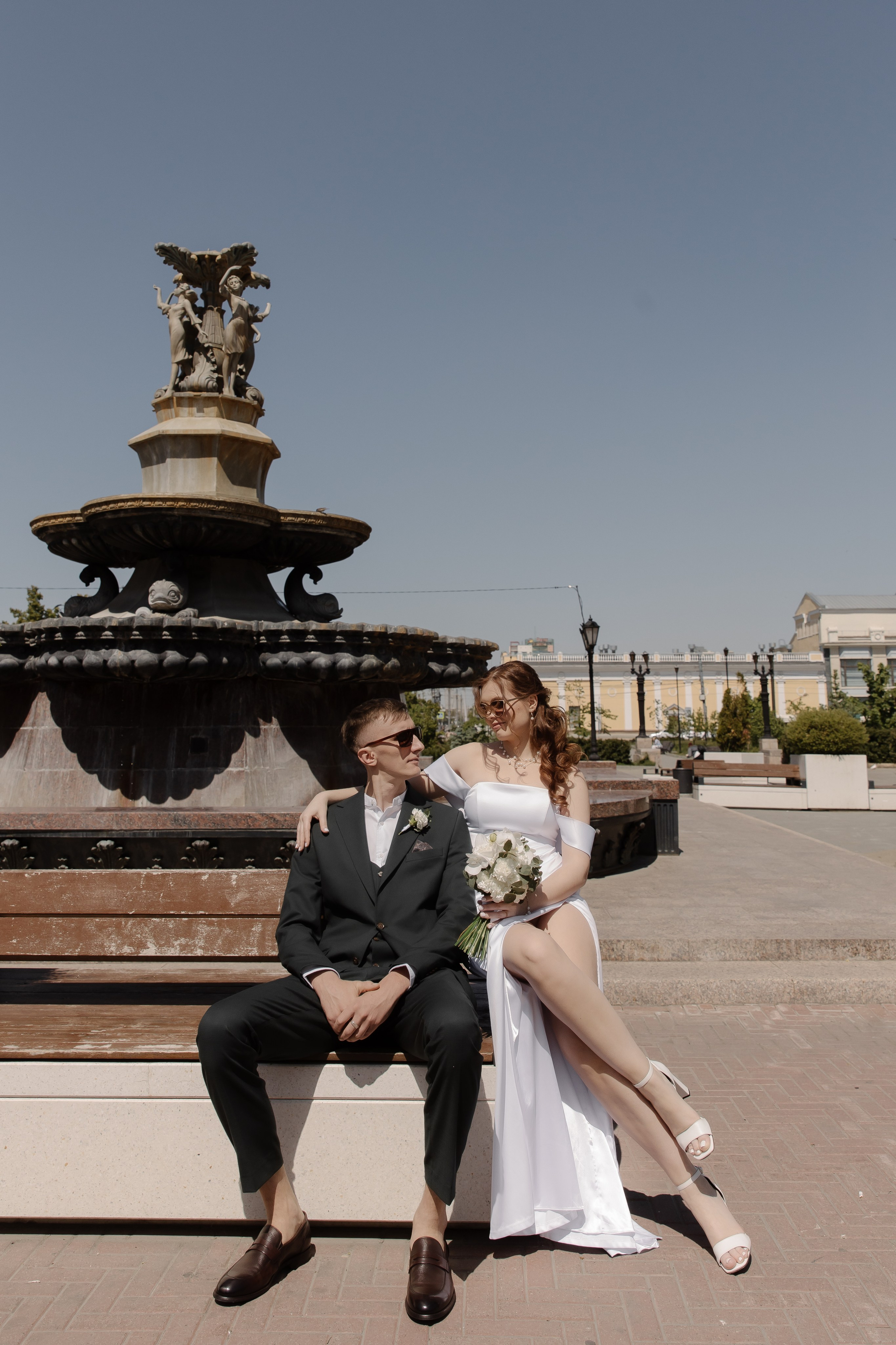 Свадебная фотосессия Челябинск. СВАДЕБНЫЙ ФОТОГРАФ ЧЕЛЯБИНСК