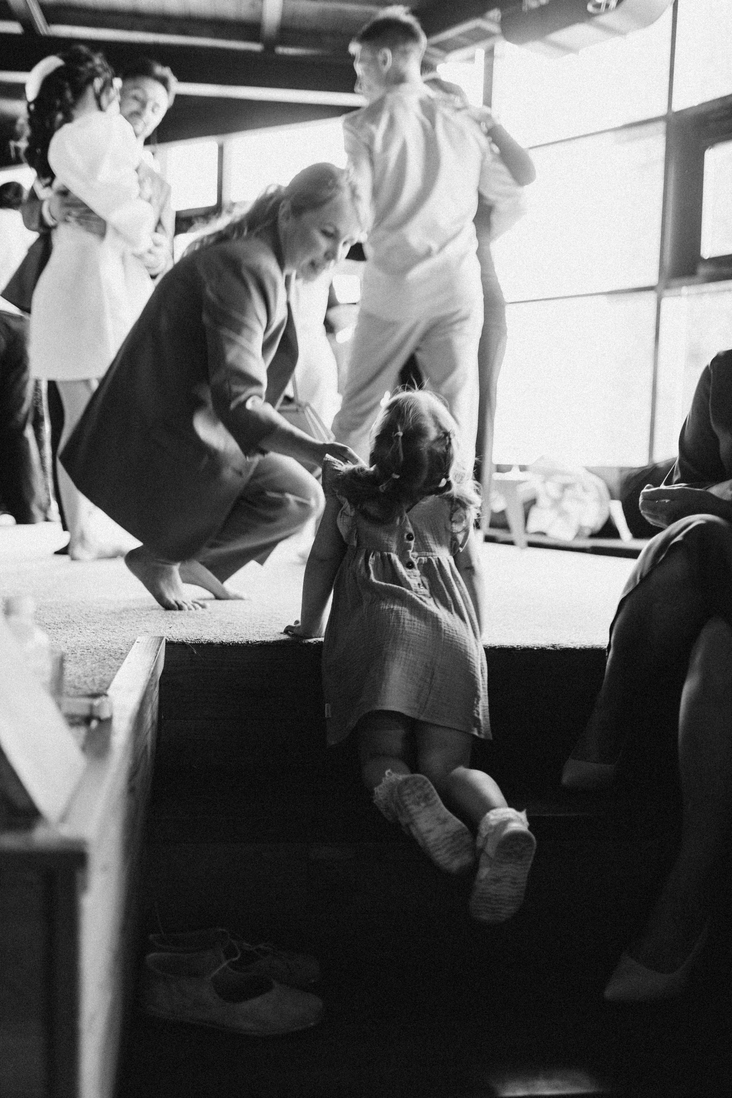 Петергоф. Фотограф Анастасия Платонова | Санкт-Петербург