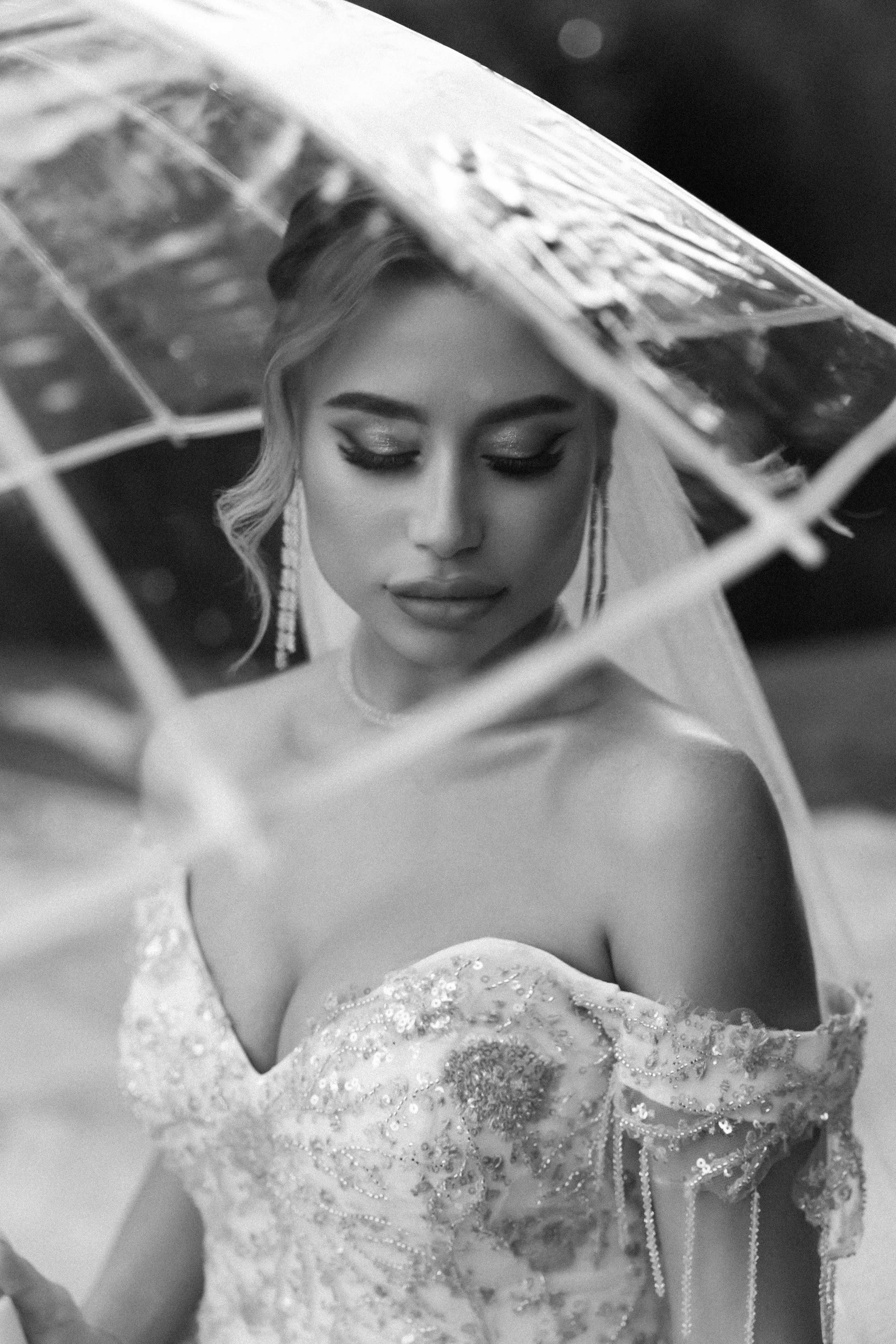 DMITRY & MARIA. Свадебное ФОТО & ВИДЕО Москва/Липецк