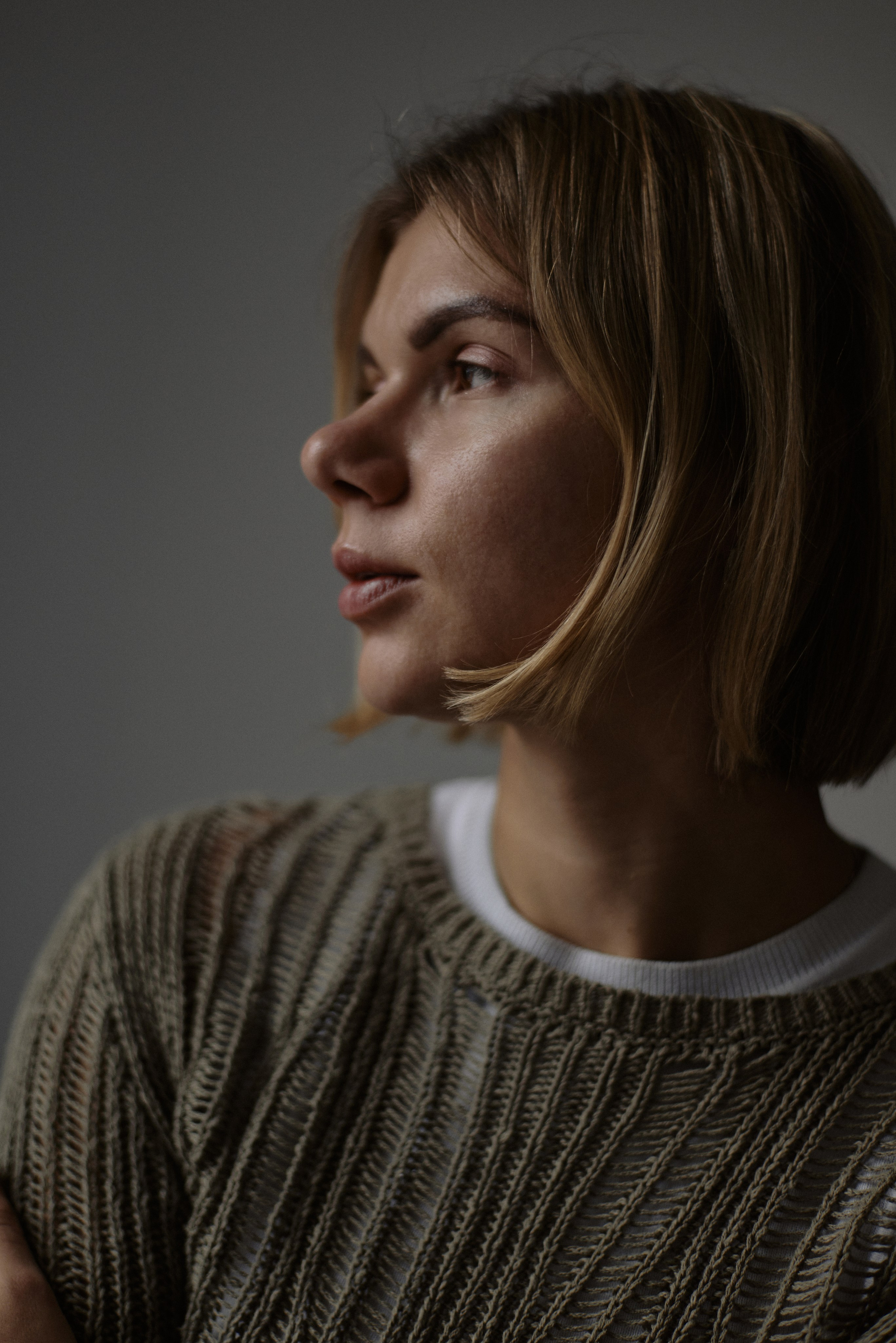 Ульяна. Семейный и свадебный фотограф в Нижнем Новгороде Анастасия Хренова