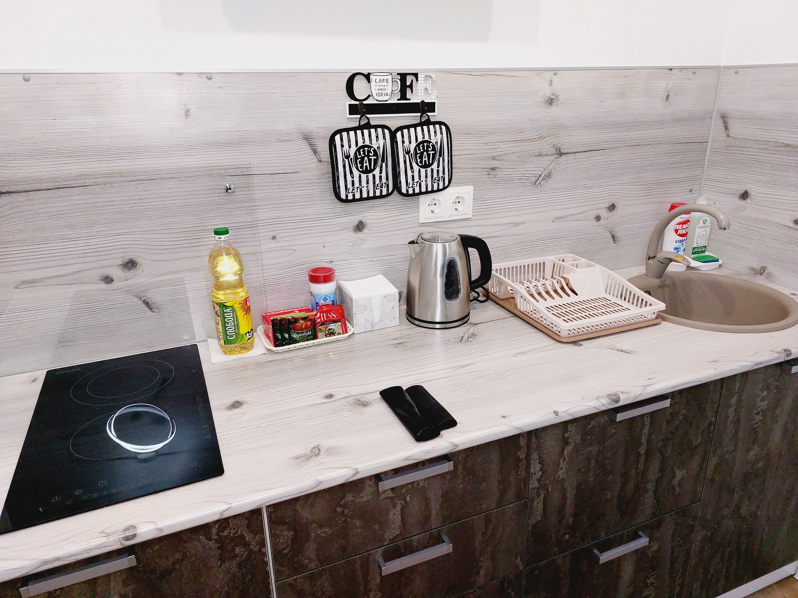 Квартира на проспекте Космонавтов. Аренда квартир в Екатеринбурге spravbiz-bf026 198aadb8081b8b8f9cfd790 959a114 286d8