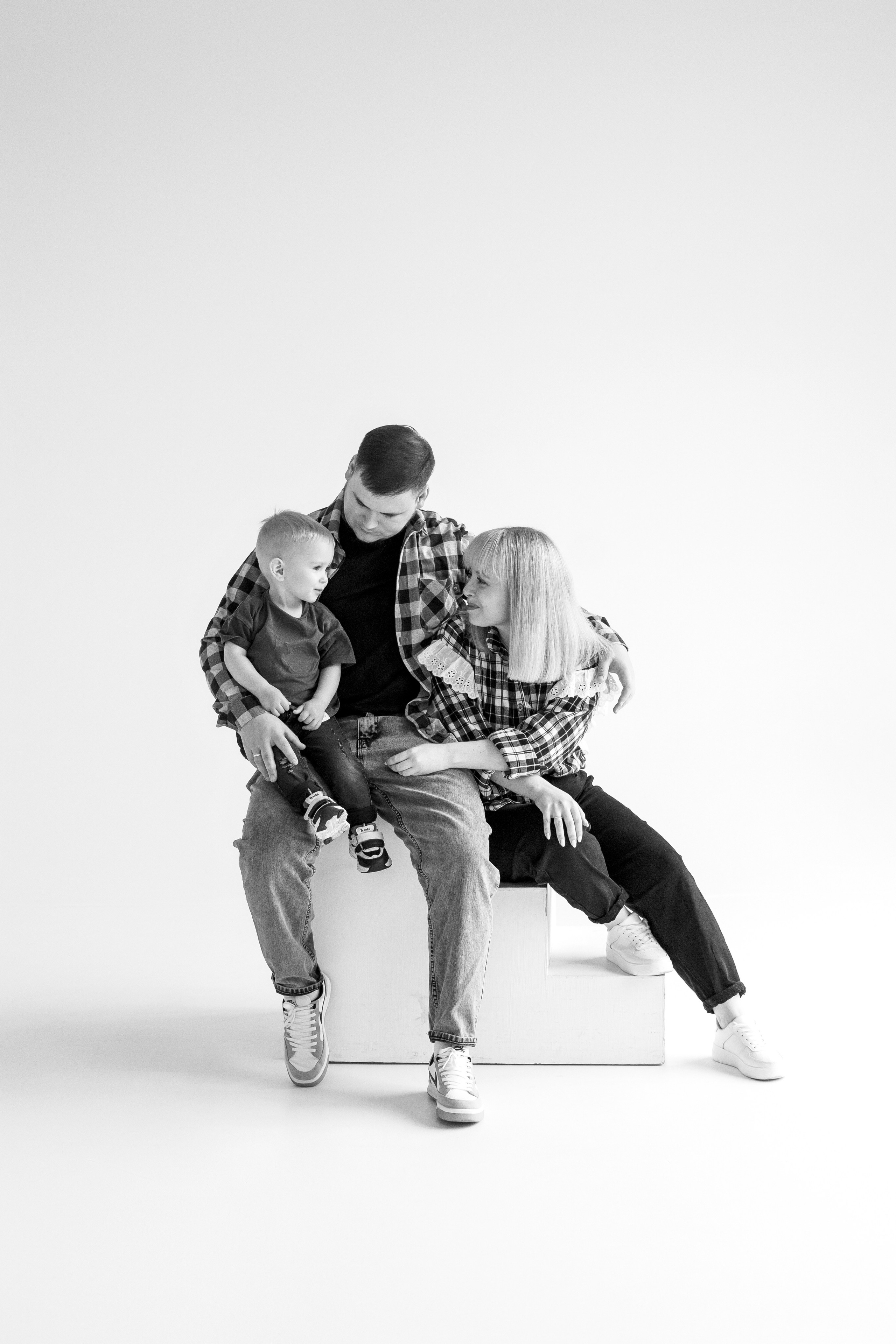 Маленькое счастье. Эстетика в тебе 🤍