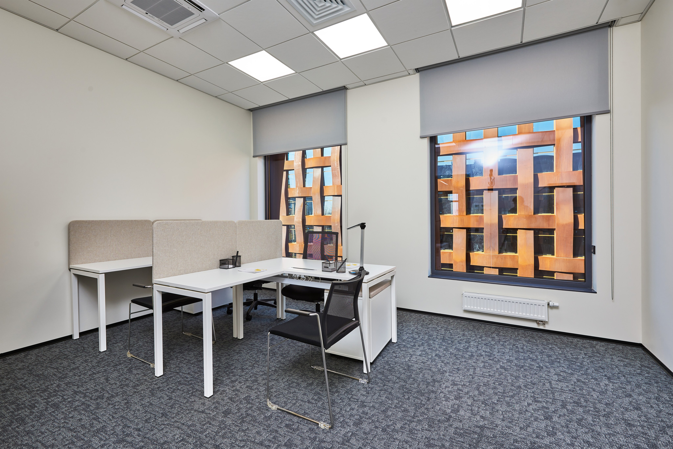 ИНТЕРЬЕР И АРХИТЕКТУРА. Www.apowerstudio.com