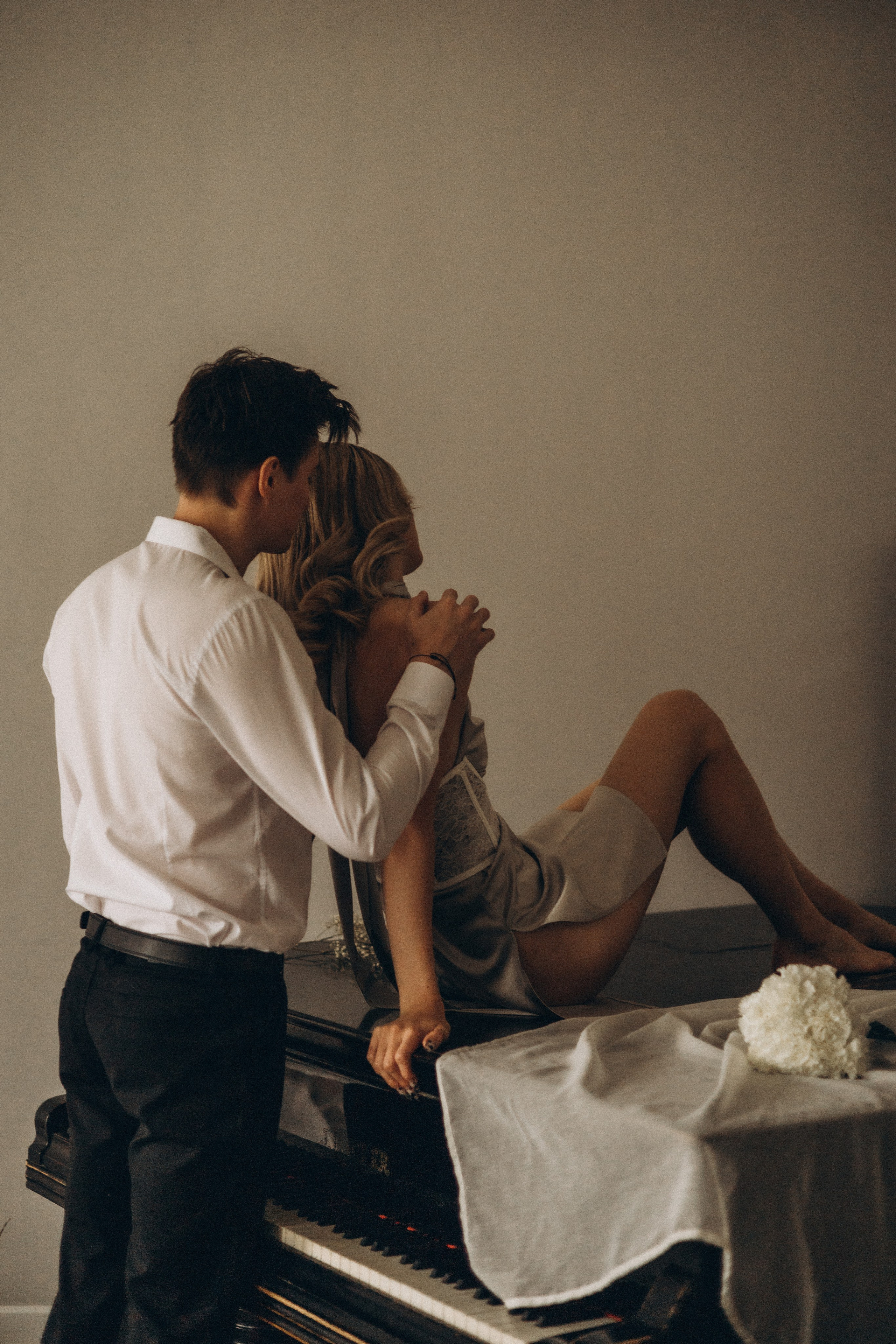 свадебная фотосессия спб свадебный фотограф в Санкт-Петербурге утро невесты свадьба в питере свадьба в спб фотосессия свадебная love story spb