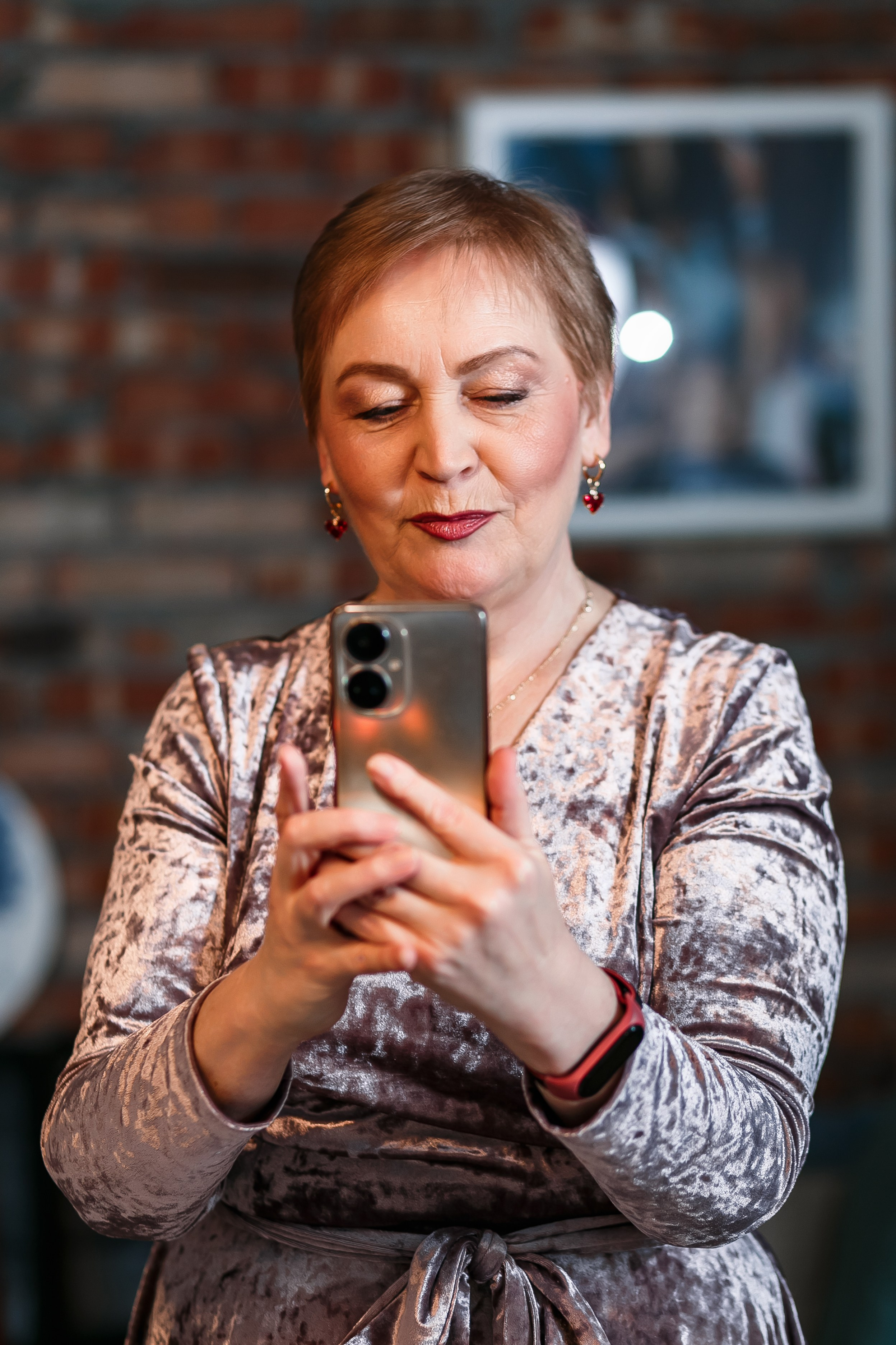 AROMA MK. Фотограф в  г. Новосибирск