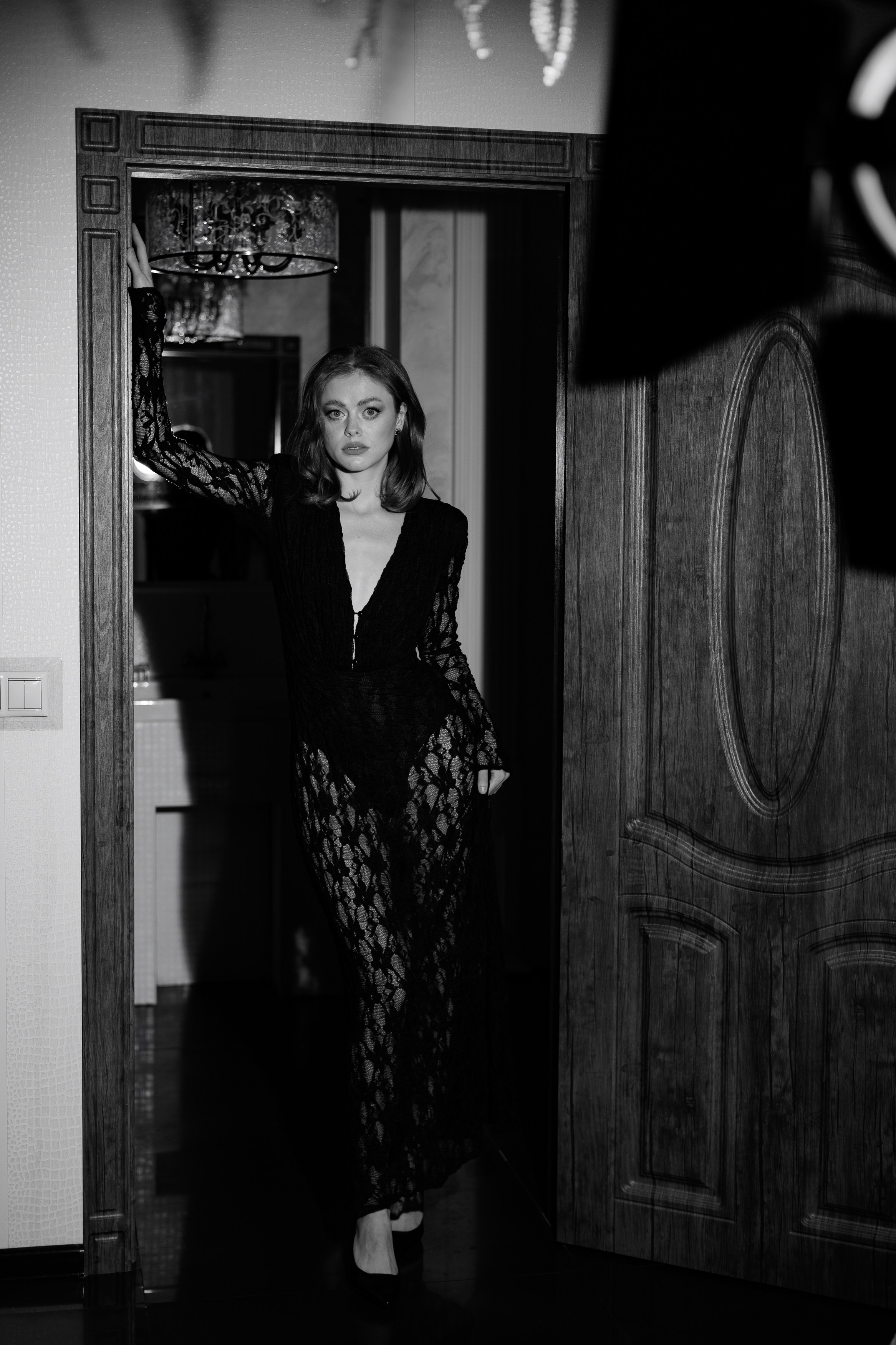 Киносвет. Главная