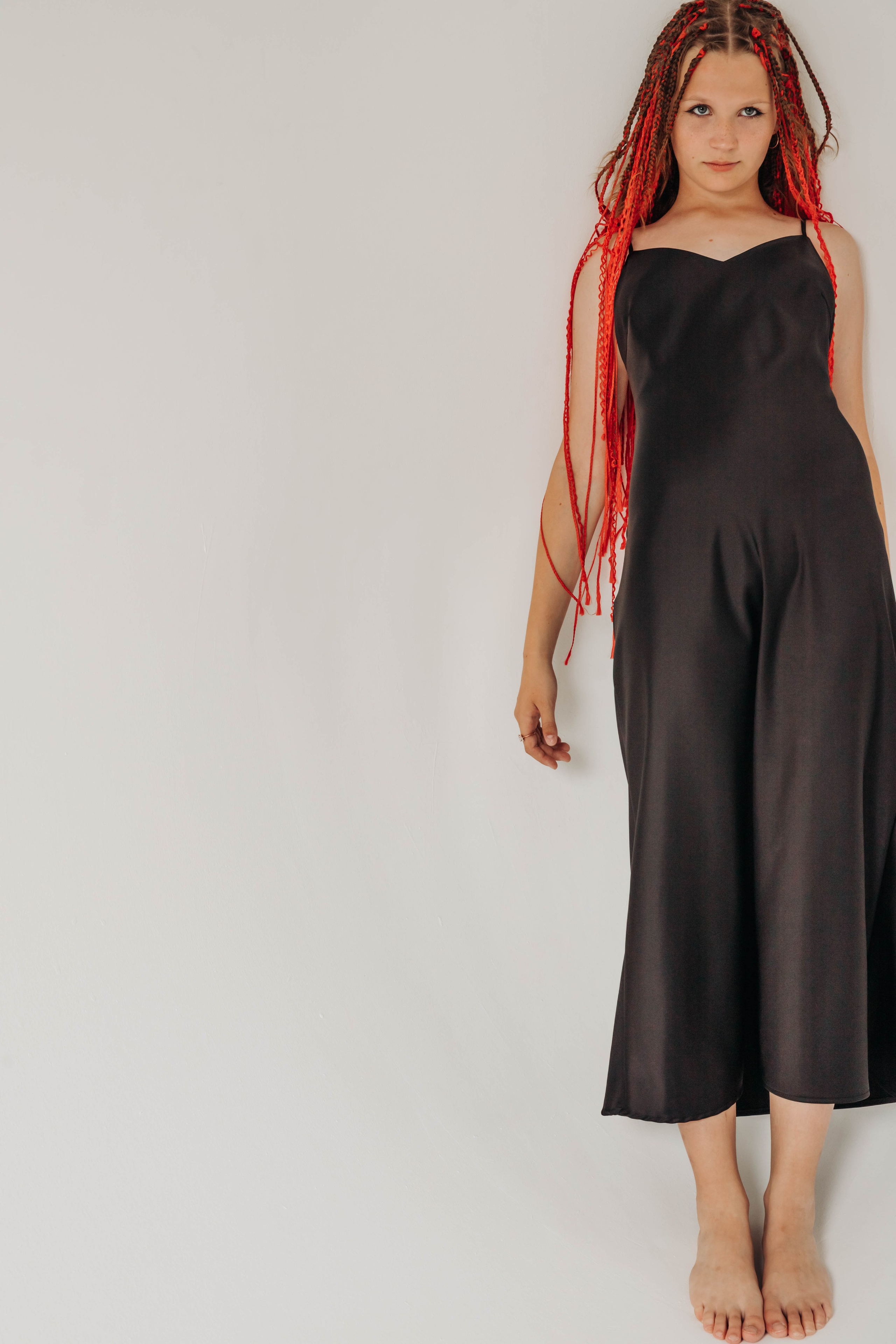 Кира. Свадебный и семейный фотограф в Санкт-Петербурге Лолита Евстифеева