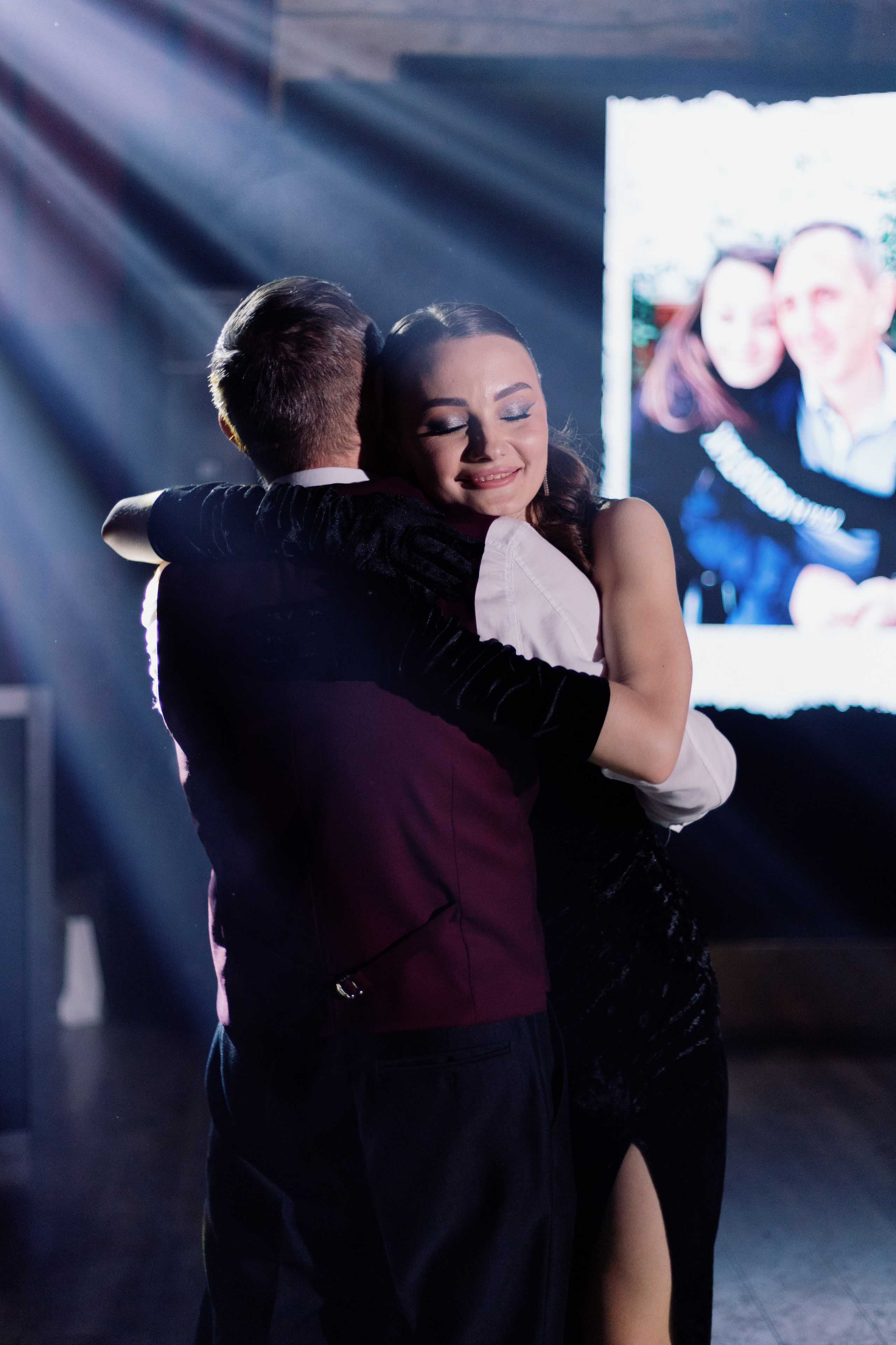 Юличка Орденко | 25. Репортажный фотограф в городе Ростов-на-Дону Даниил Молодовский