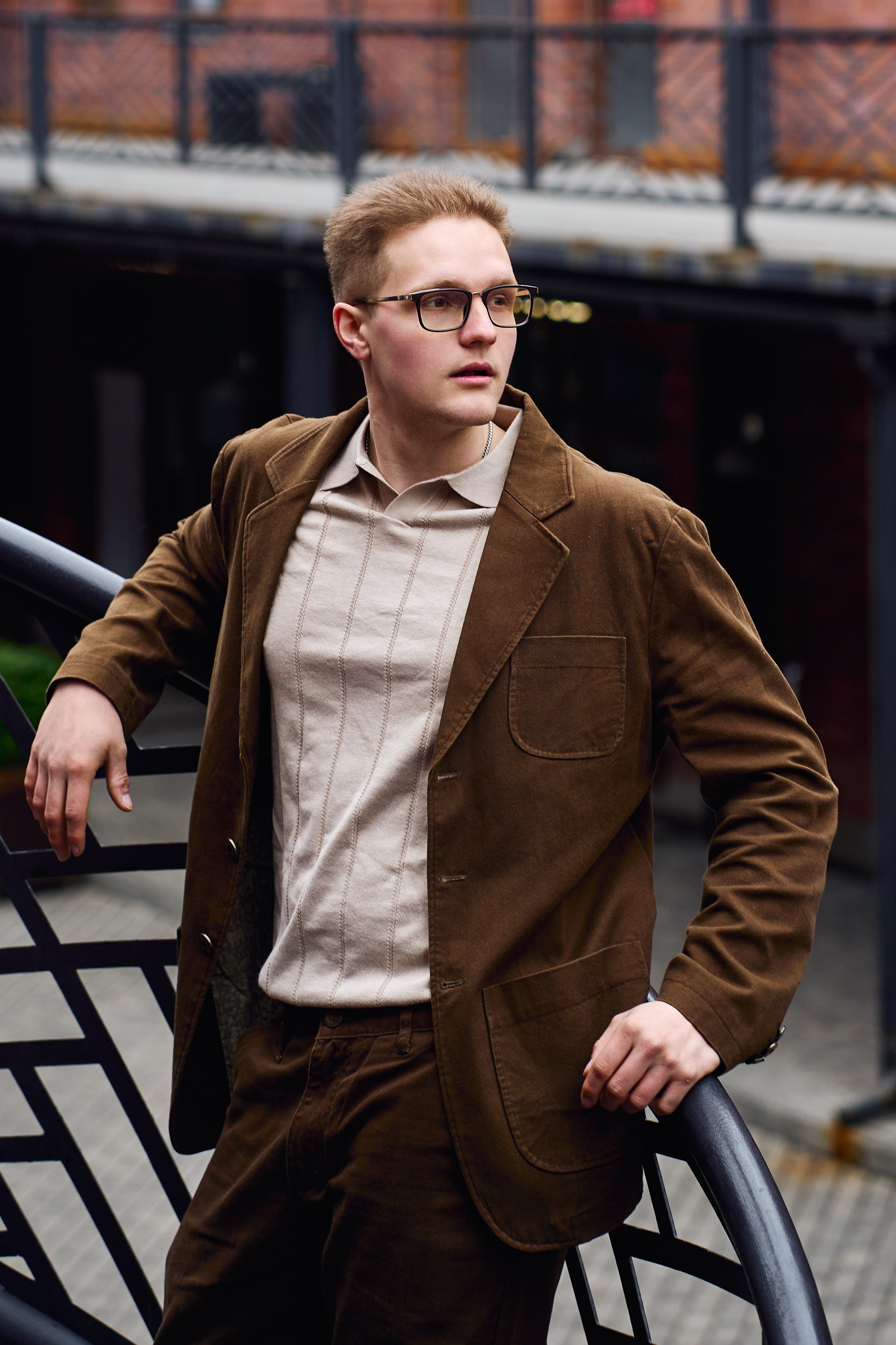 Никита. ОЧЕНЬ ПЛОХОЙ ФОТОГРАФ