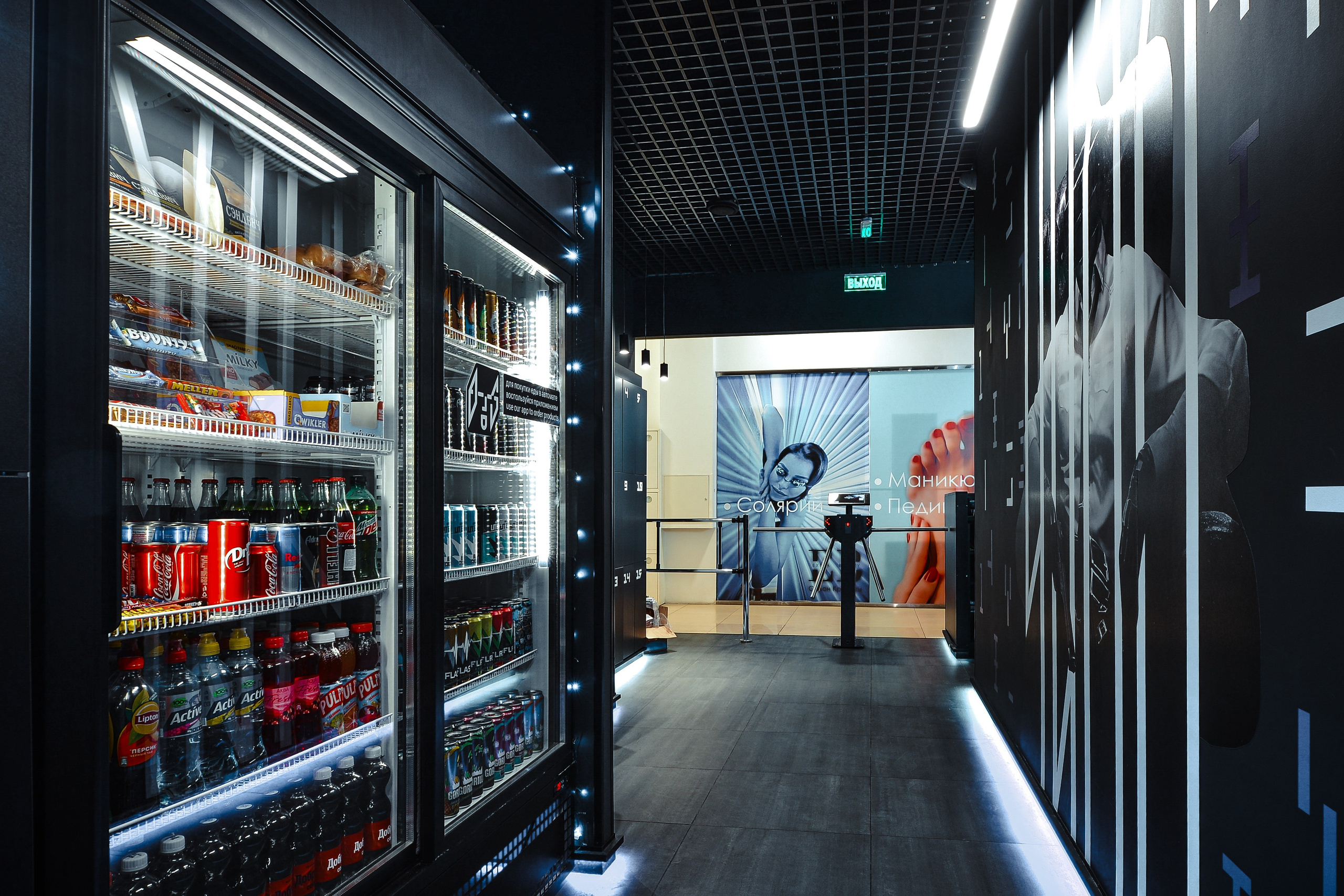 1shot | Комп.клуб. ОЧЕНЬ ПЛОХОЙ ФОТОГРАФ