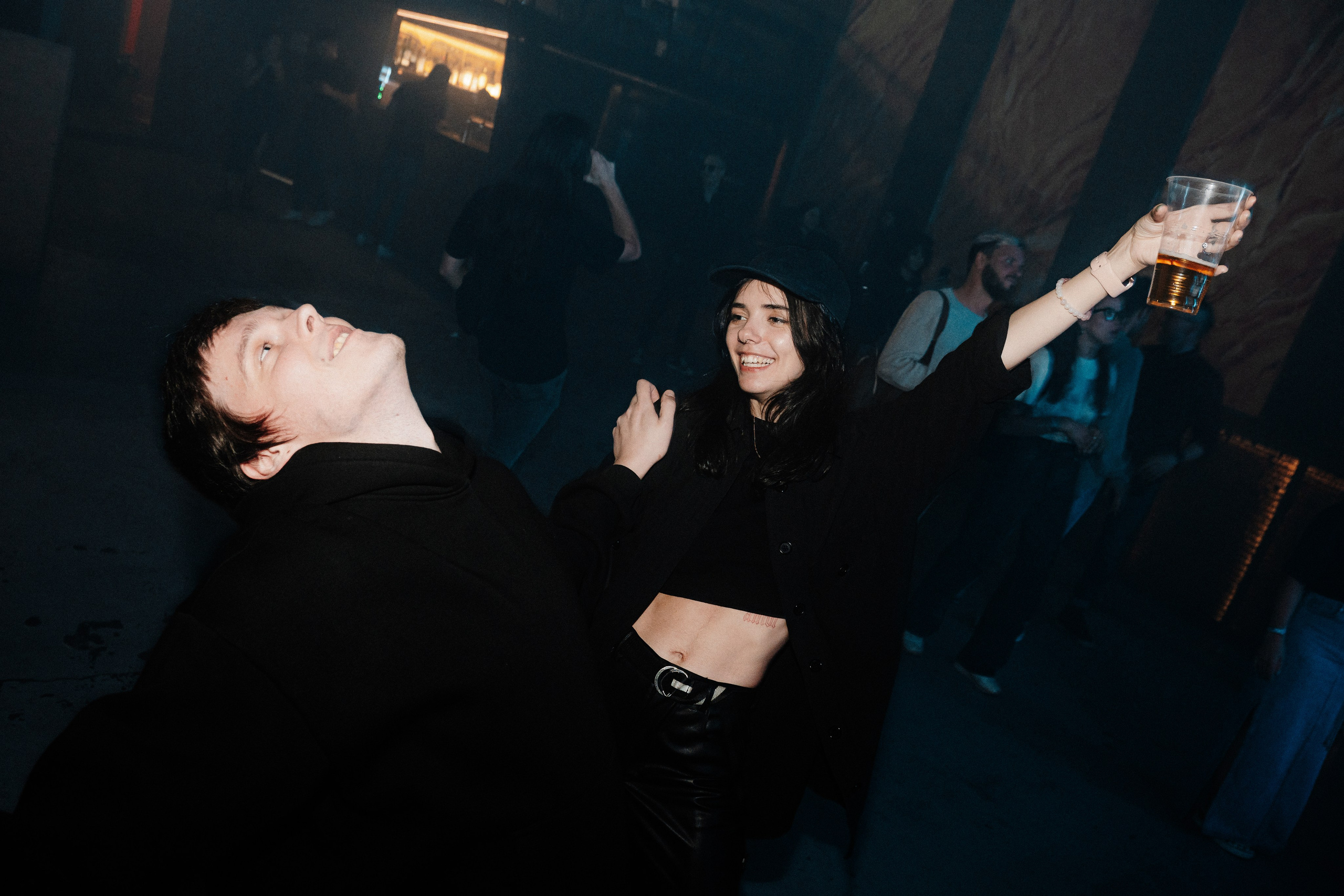 ТАИНСТВО | 24.08.24 | Сердце