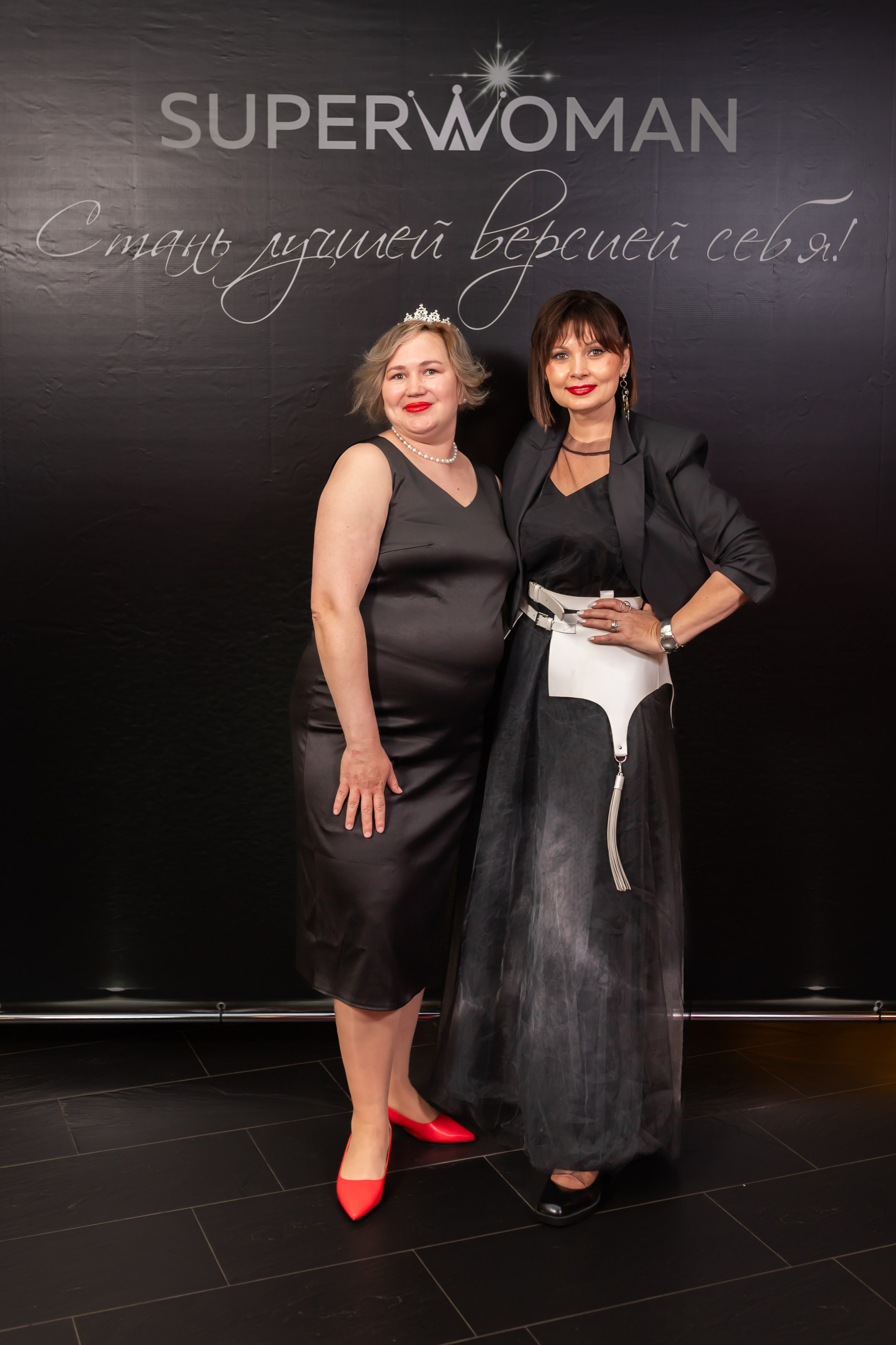 Super woman. Марина Шаймухаметова. Фотограф в Уфе