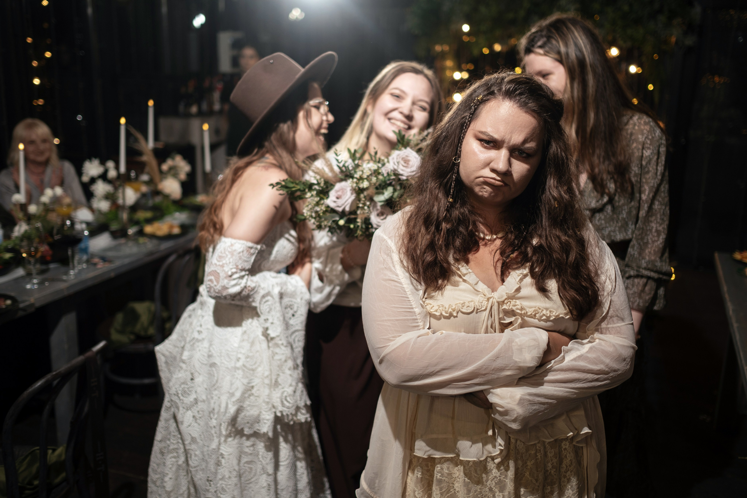 Владислав и Анна. Свадебный и семейный фотограф Москва, Звенигород, Одинцово, Можайск,
