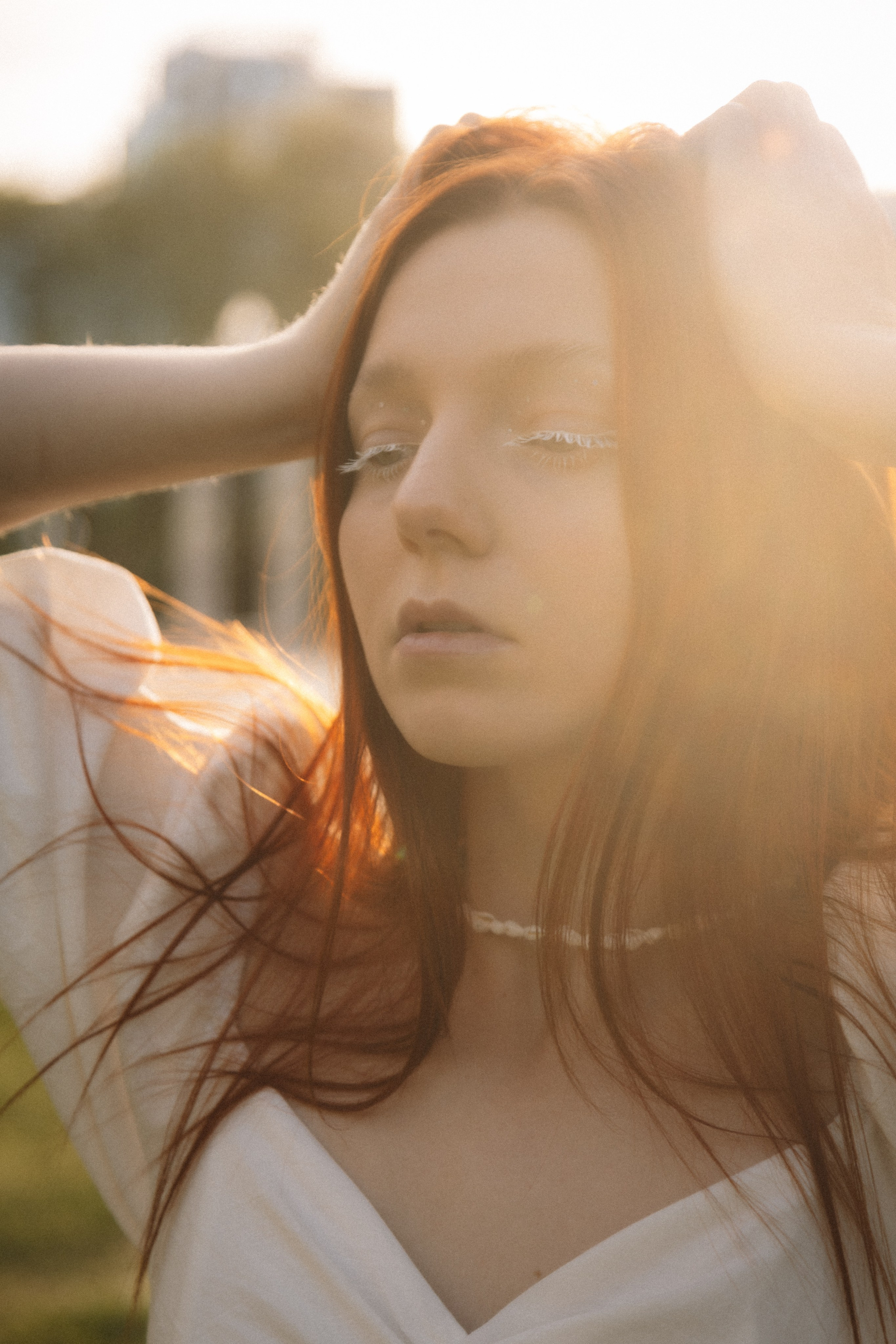 Алина. Фотограф Сочи Адлер Сириус Красная поляна Олеся Минив