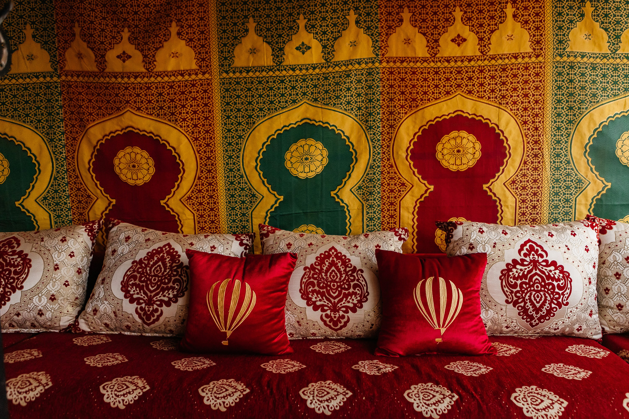 Марокко Альфа Банк. Фотограф в Москве Дмитрий Жарков