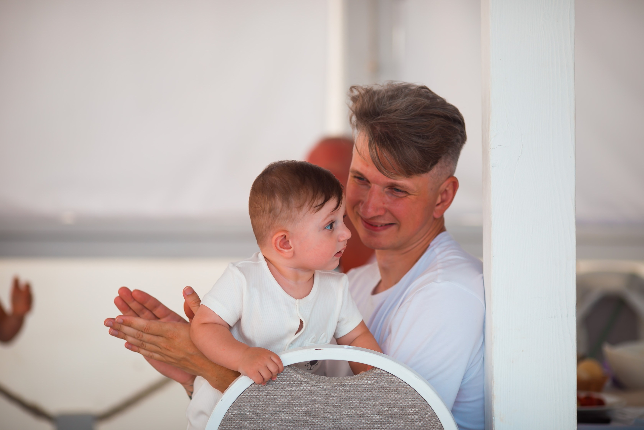 Свадьба.Ла Грейс. Дизайн интерьера Керчь, дизайнер интерьера Еремина Мария Керчь, Симфер