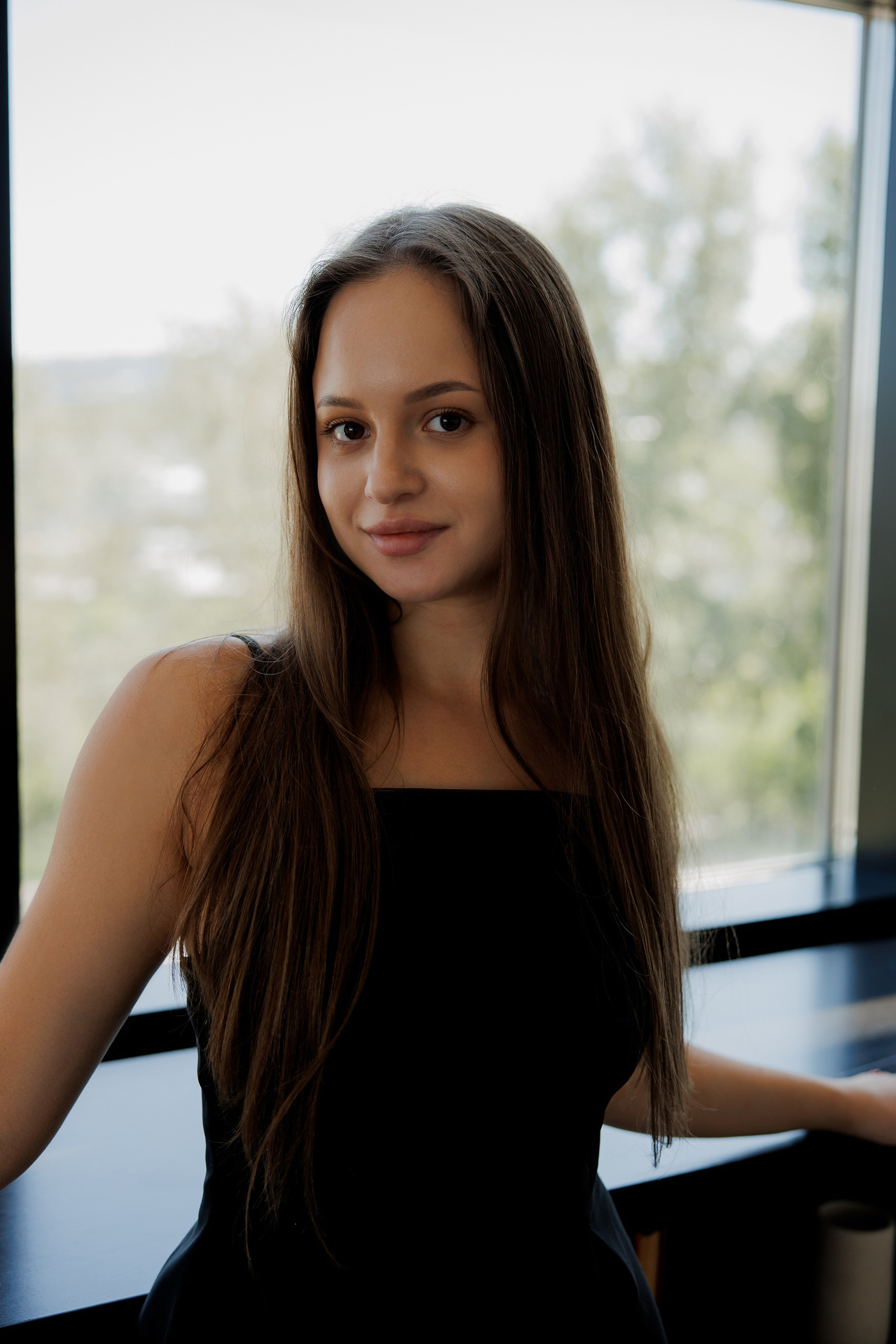 Семейная фотосессия. Фотограф Красноярск Маргарита Ломакина