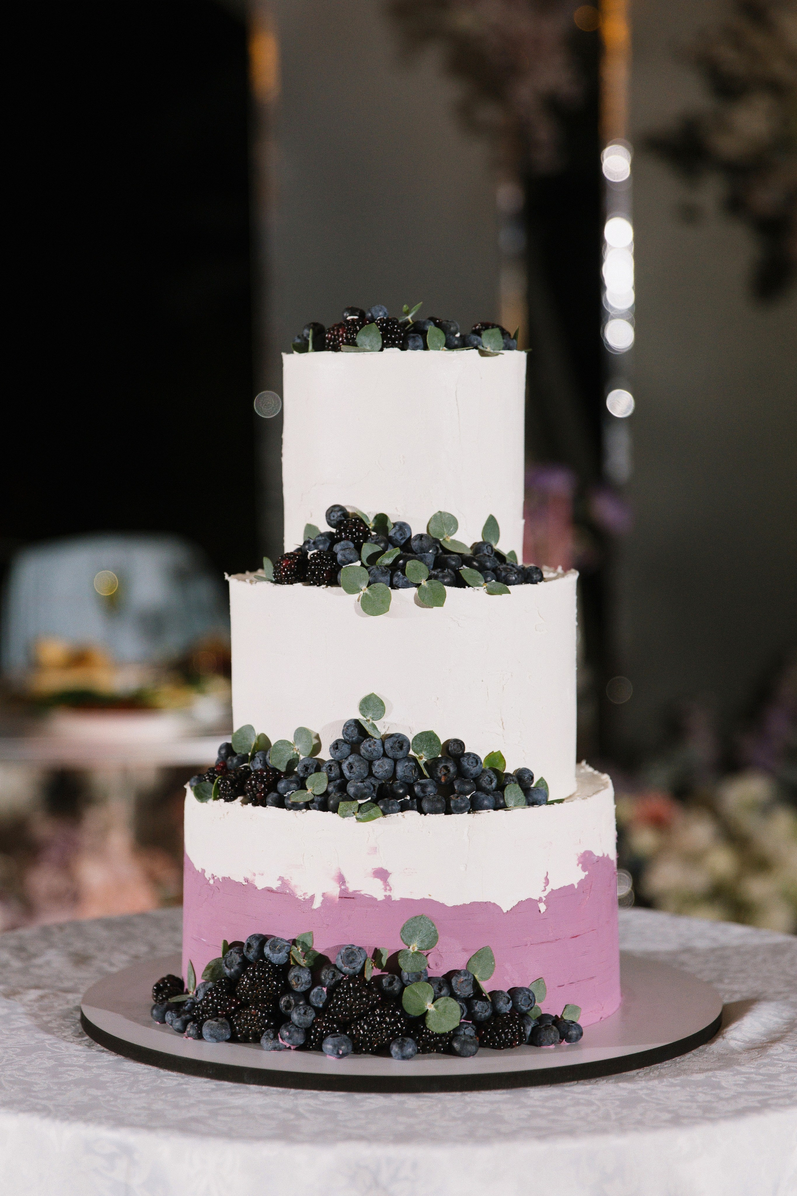 V ❤ A. Syrovatkina_Photographer.ru