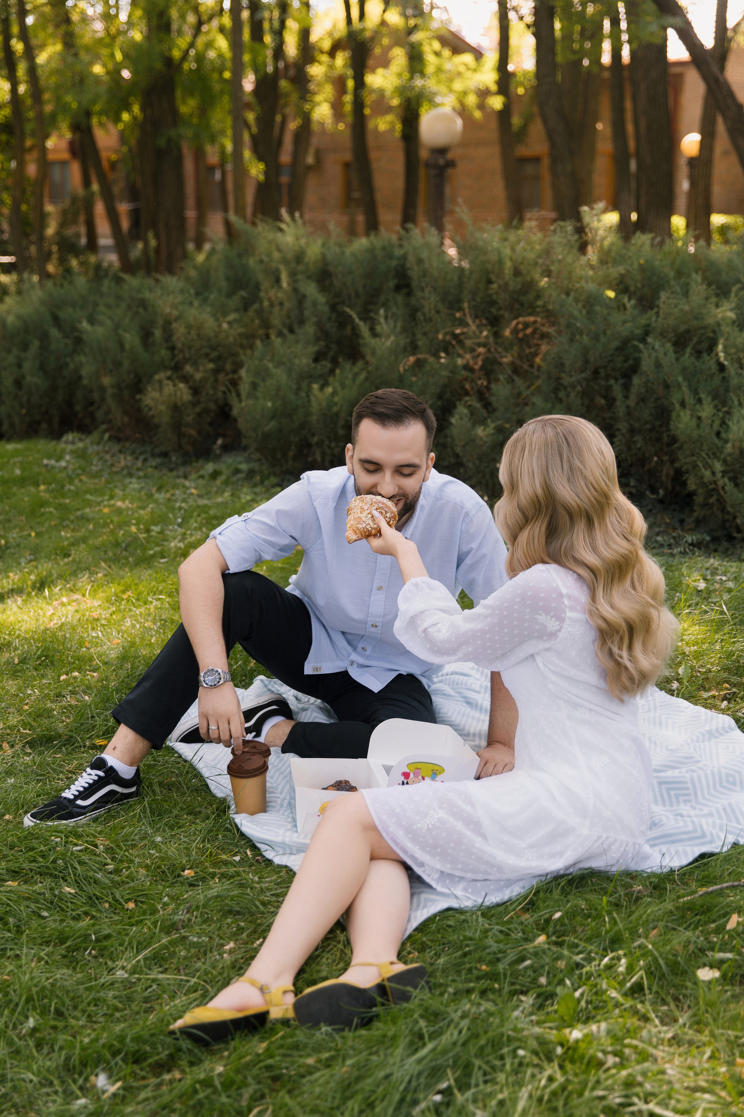 V ❤ A. Syrovatkina_Photographer.ru