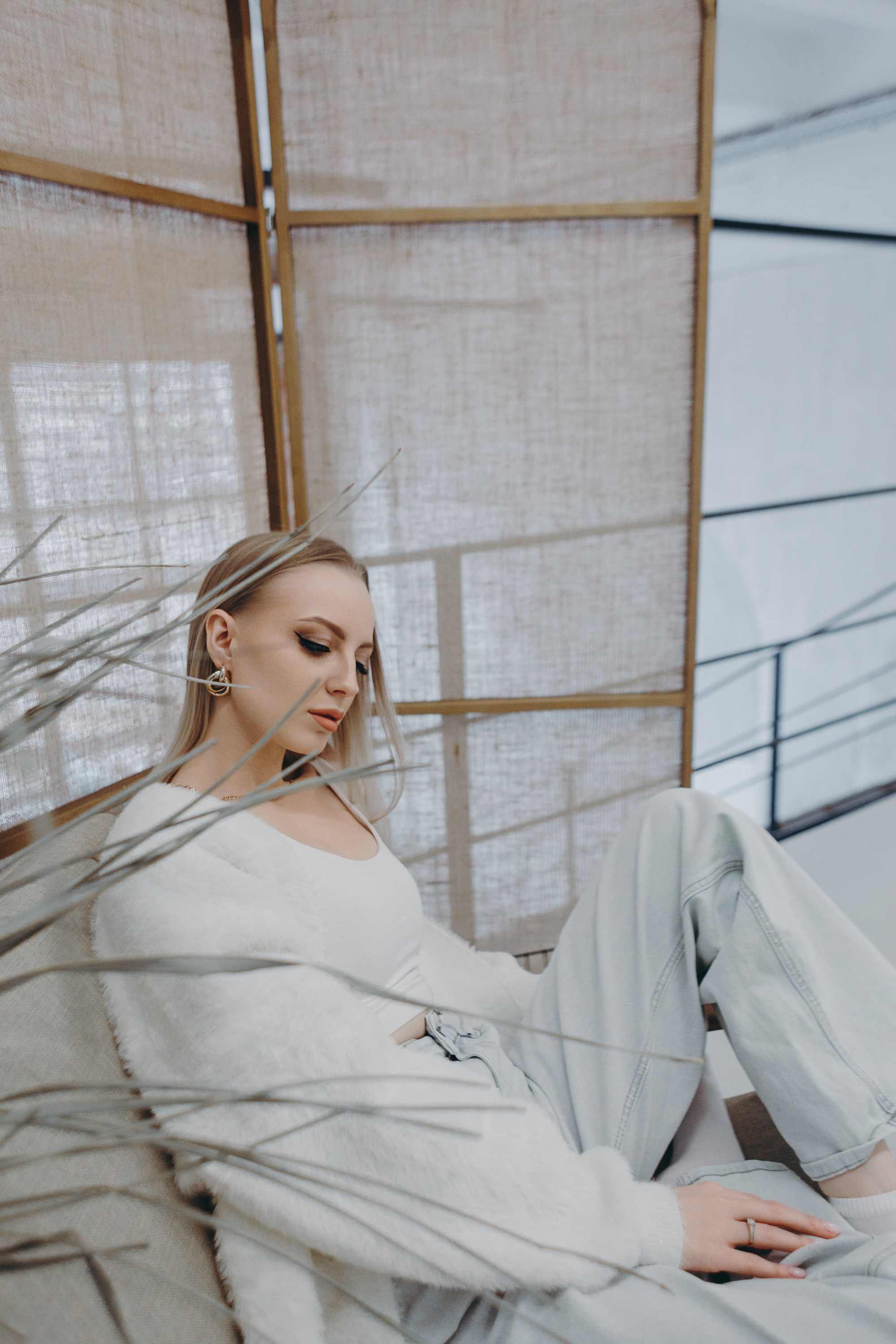 Татьяна. Татьяна Журавлева