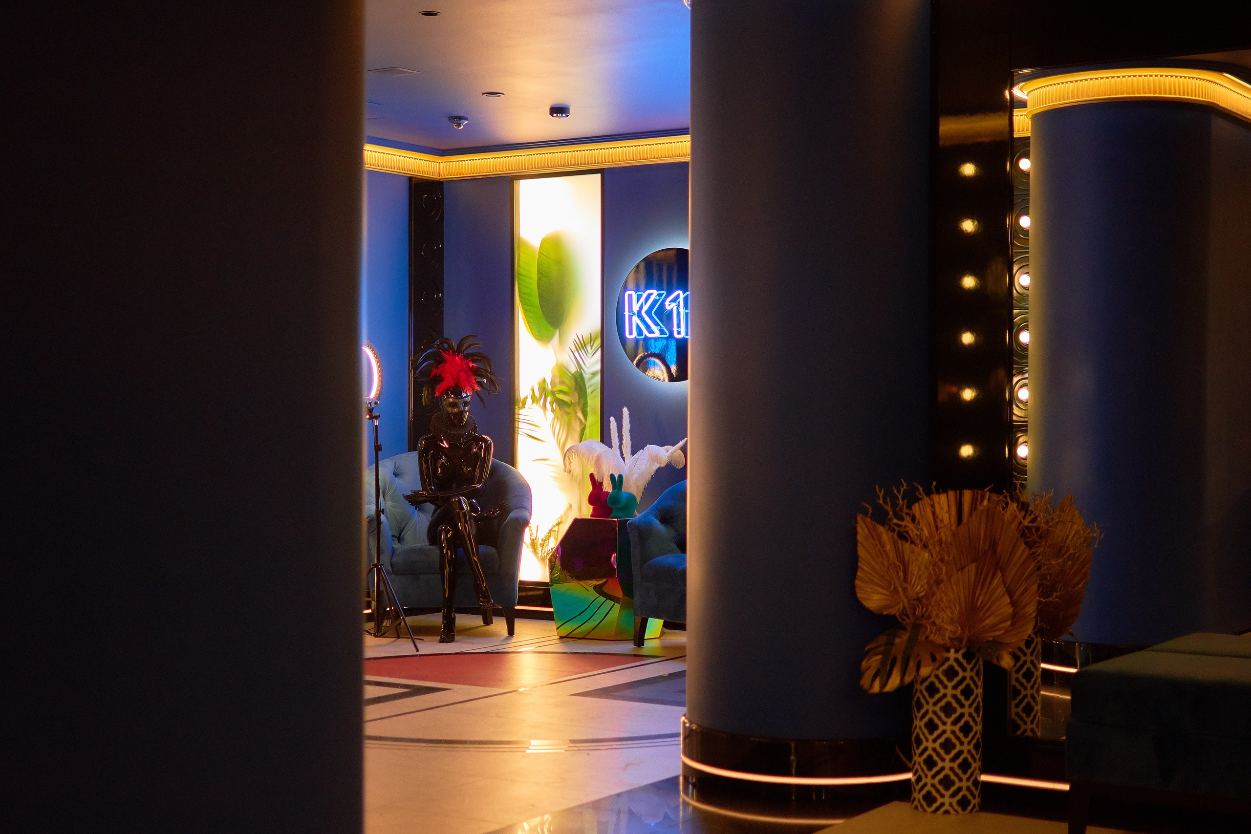 Фотограф на мероприятие. Фотограф видеограф в Москве