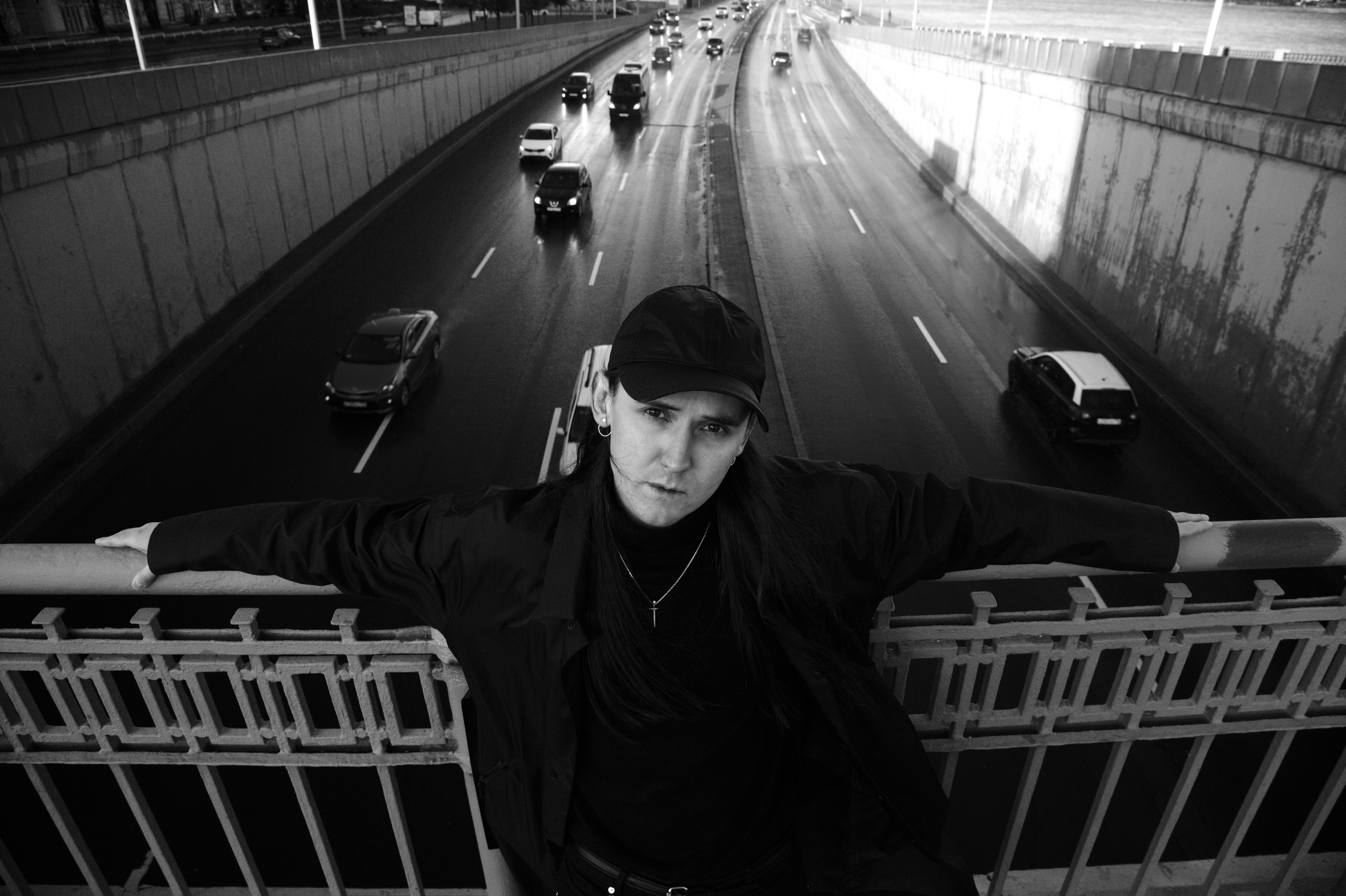 ИЛЬДАР ГАЗИЗОВ. Фотограф в Санкт-Петербурге Лазарев Евгений