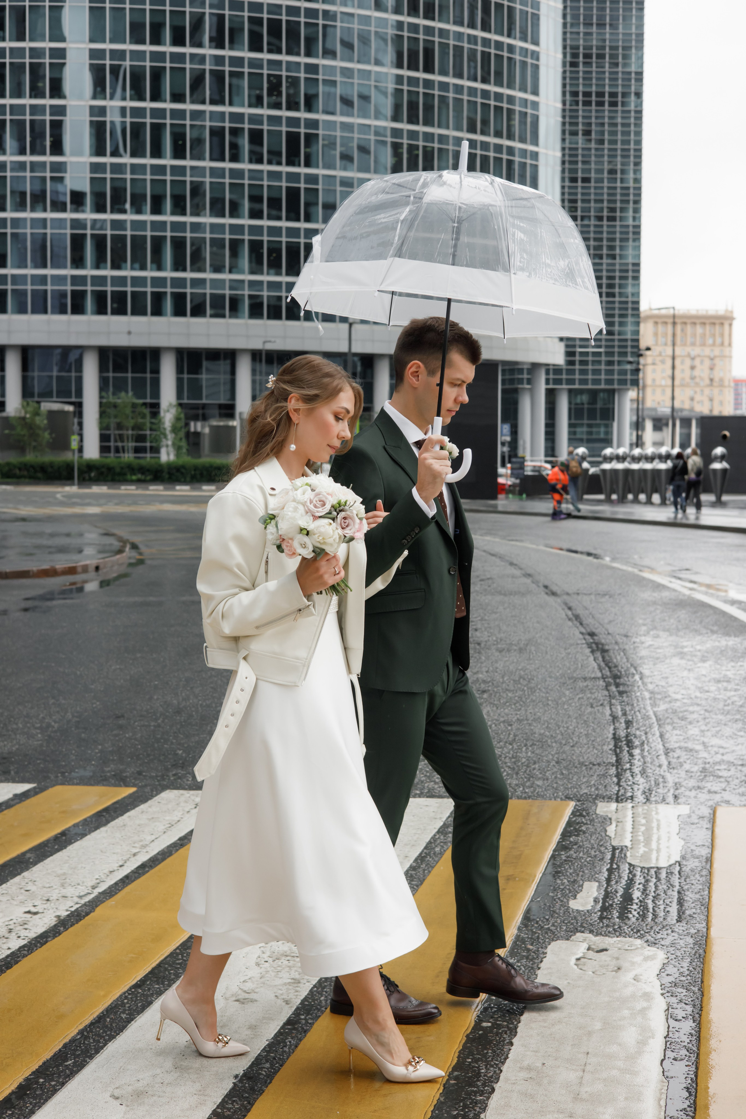 ЗАГСы — Отели — Места для фотосессии (подборка). Свадебный и репортажный фотограф (Москва, Королев и другие)