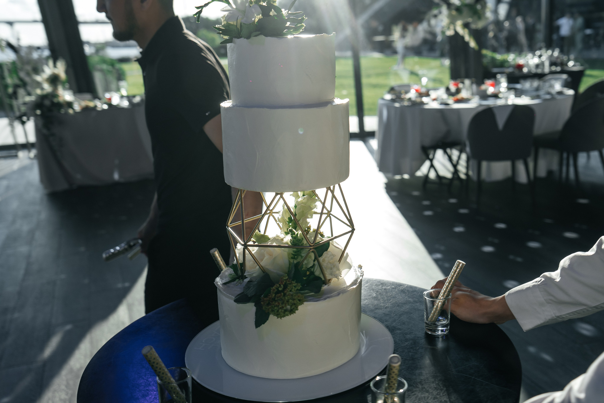 Санкт-Петербург. Свадебный фотограф-видеограф в Архангельске. Фотохудожница Lana Contra