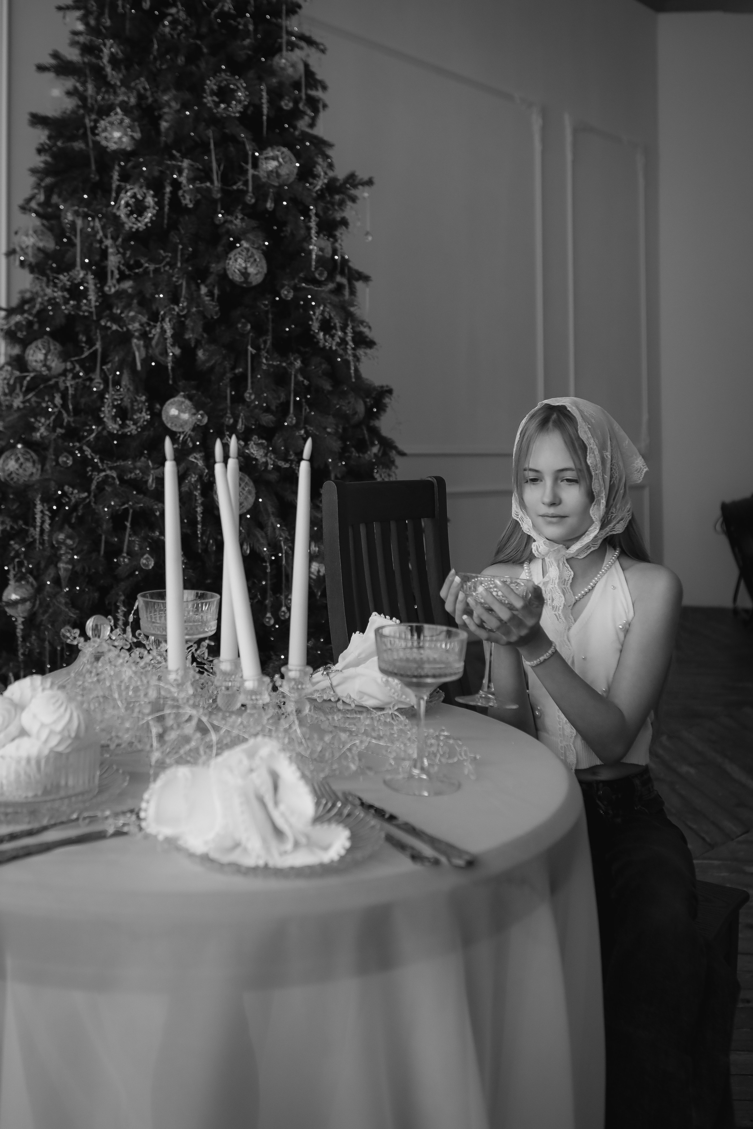 НОВОГОДНИЕ ФОТОСЕССИИ 2025-2026. Фотограф г. Хабаровск. Семейные и индивидуальные съёмки