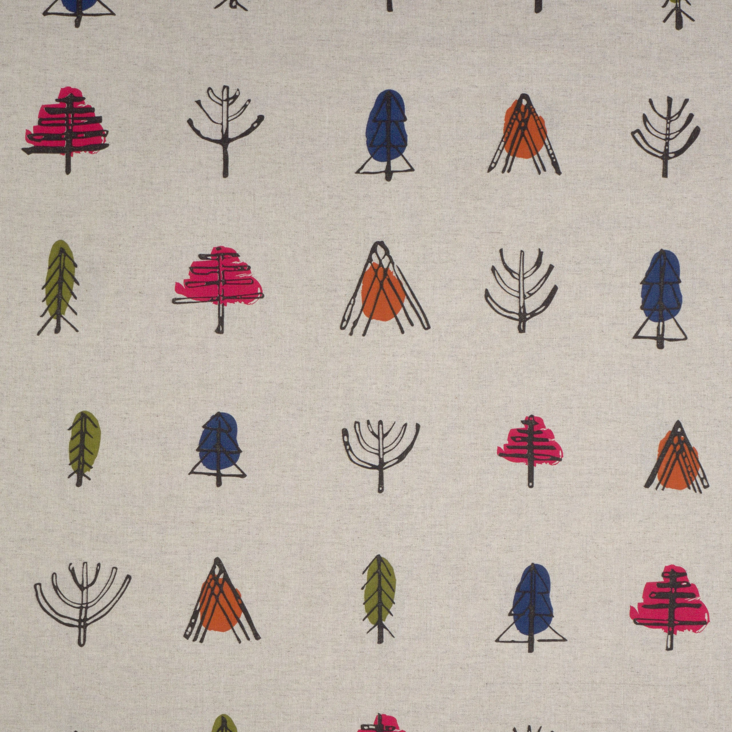 Предметные съёмки товаров для дома и кухни, изделий из ткани и прочих хозяйственных принадлежностей