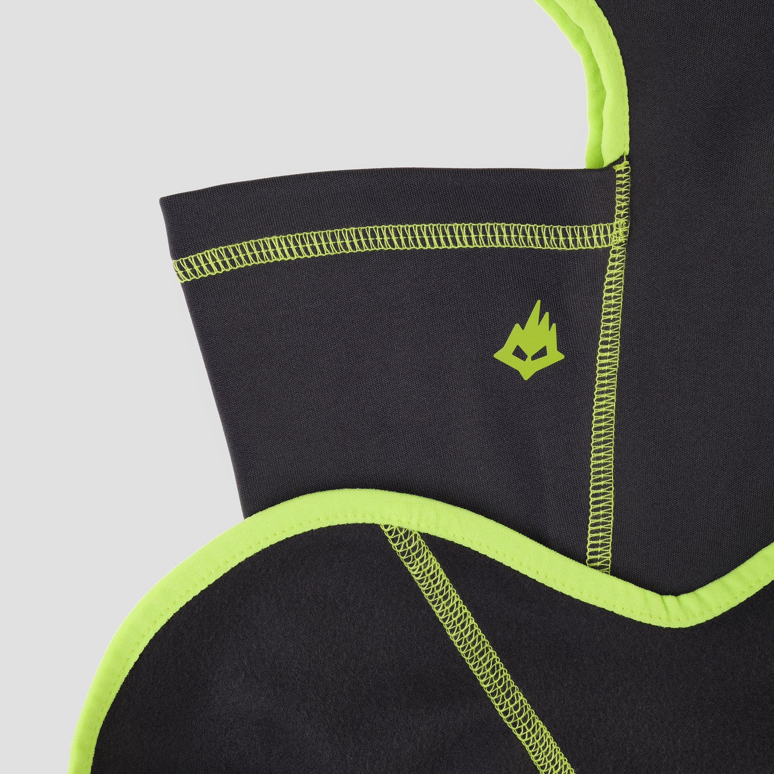 Предметные съёмки спортивного инвентаря для компании HOGO (часть 2)