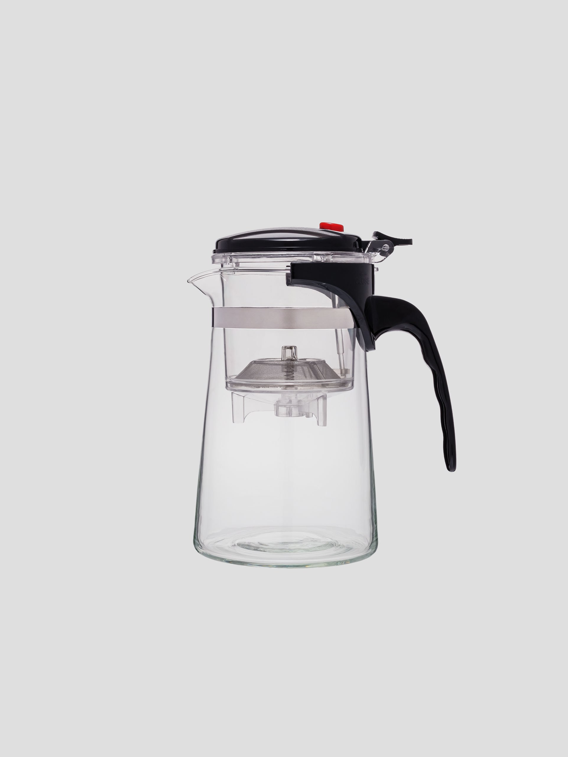 Предметные съёмки продуктов, еды, алкоголя и прочие фуд-фотографии