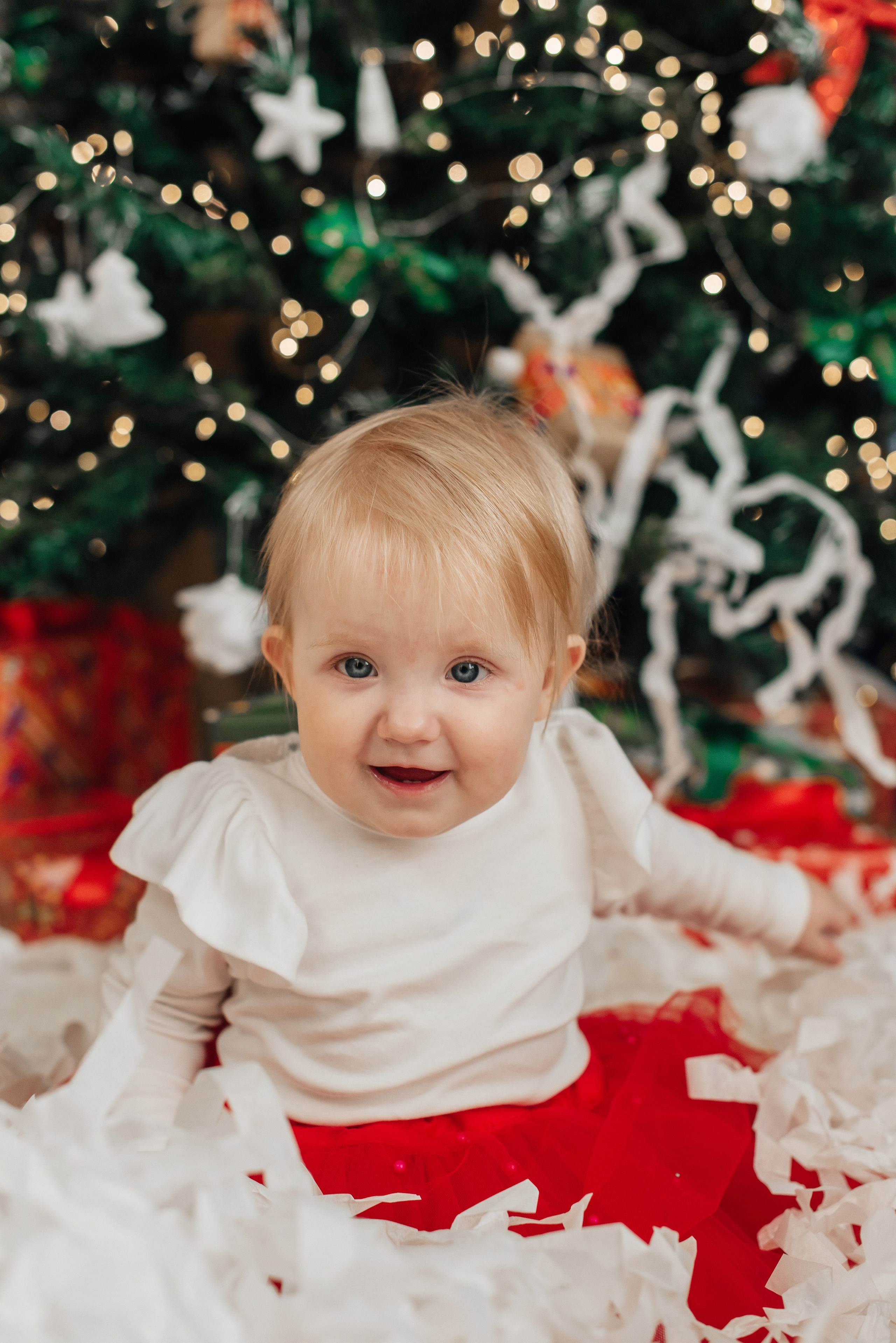 Катюша. Детский и семейный фотограф выпускной альбом Приморско-Ахтарск