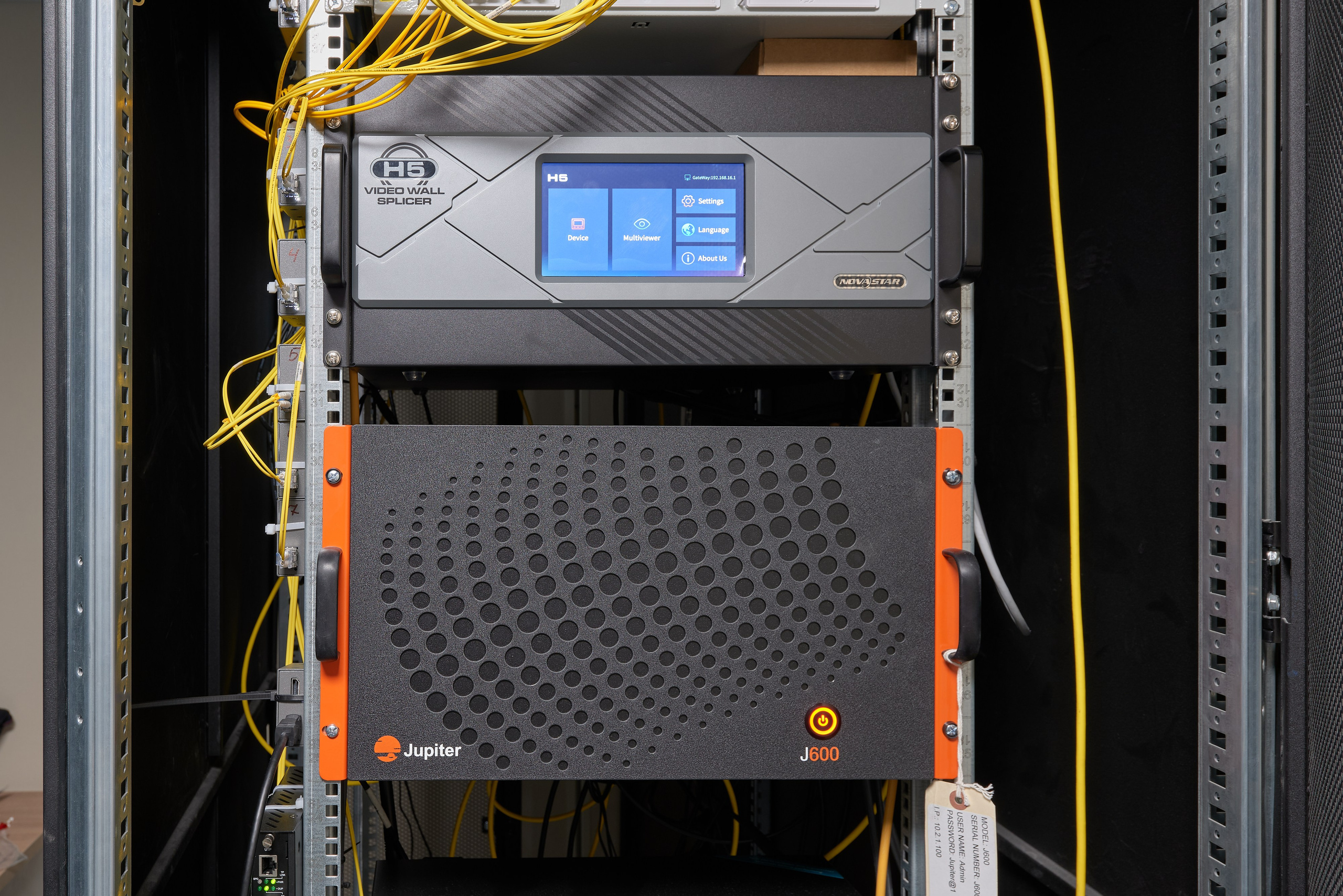 Центр спортивной подготовки Республики Башкортостан Дворец борьбы. Абросимов Лев интерьерный и архитектурный фотограф