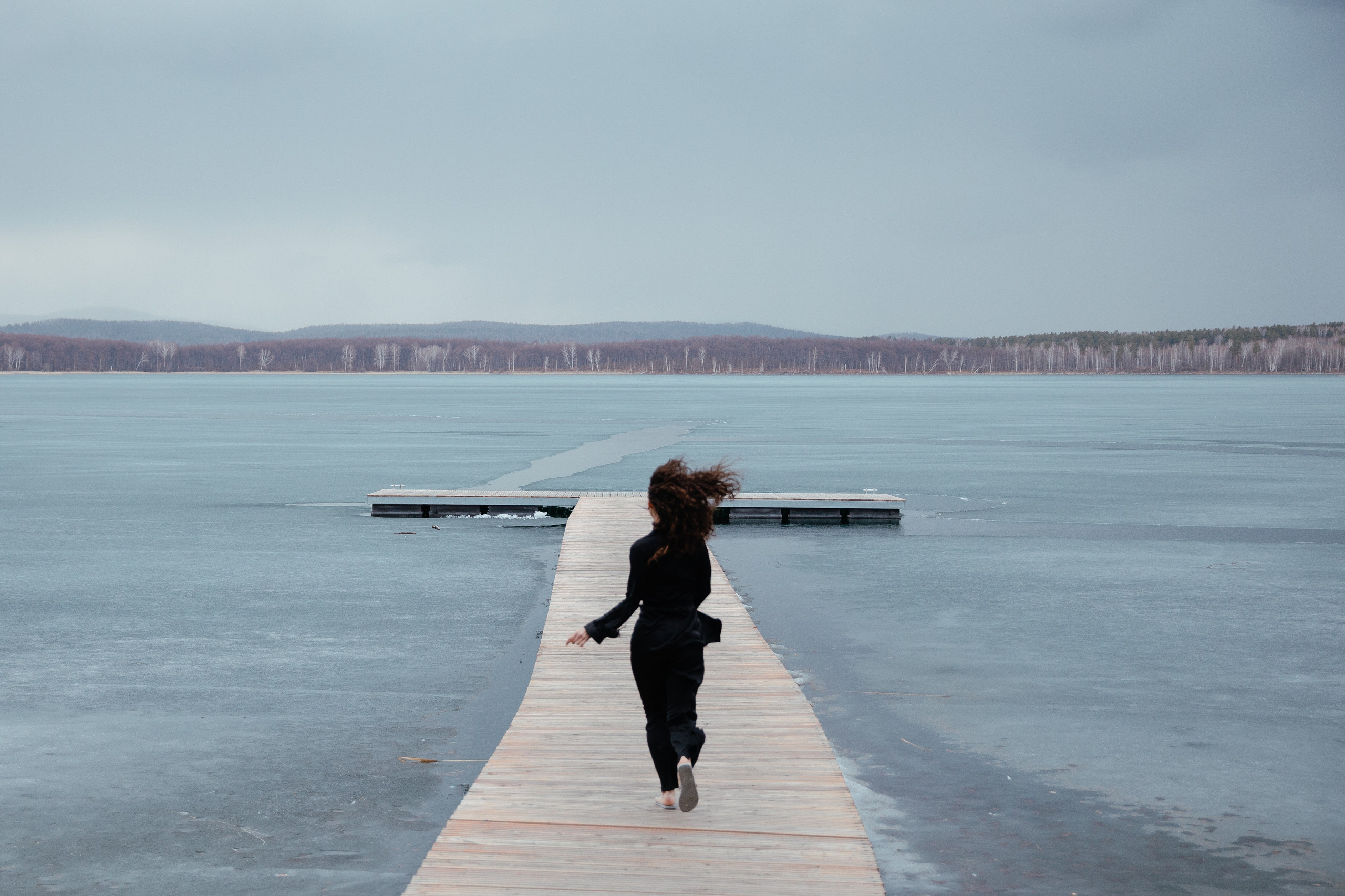 Vert. Свадебный фотограф Виктория