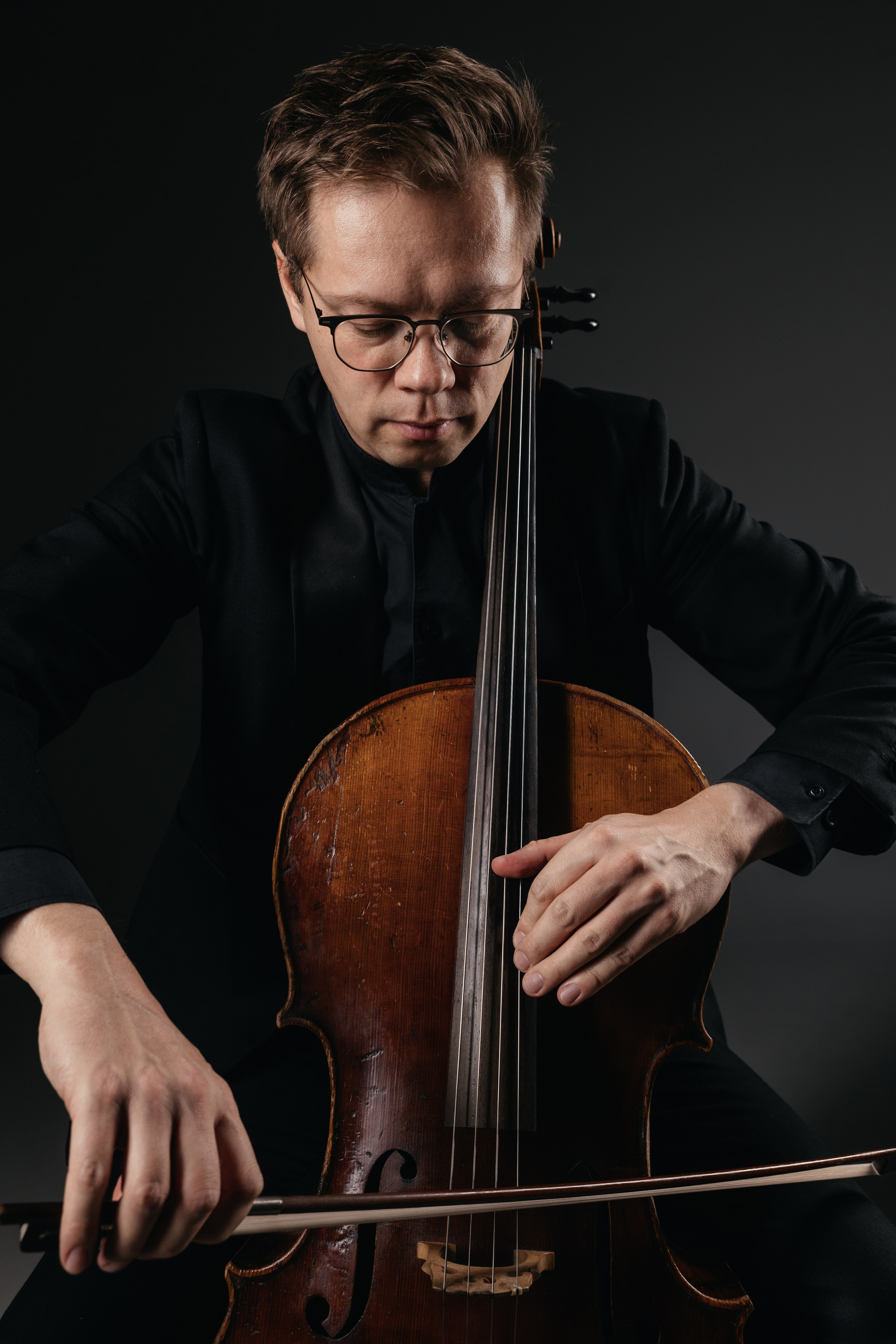 Триумф. Свадебный, репортажный фотограф в Тюмени Сергей Тапилин