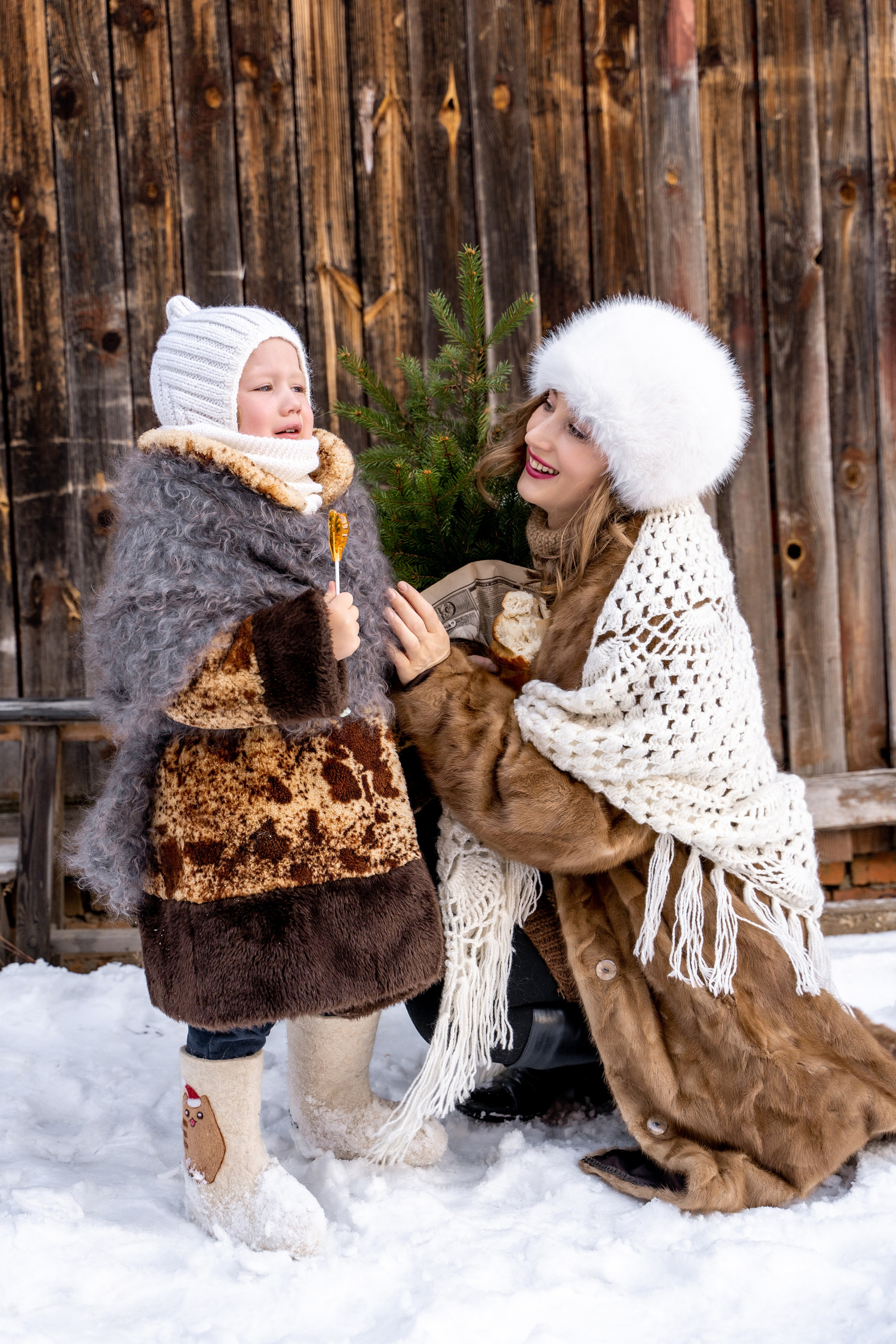 Домашняя семейная фотосессия в Москве, Домодедово, Видное, Бутово, Щербинка. Семейный фотограф Москва и Московская область. Семейная фотосессия на природе. Фотосессия детского праздника. Фотосессия юбилея. Фотосессия в день рождения. Фотограф на годик ребенку. Детский фотограф. Фоторепортаж семейного праздника. Детский фотограф Москва.