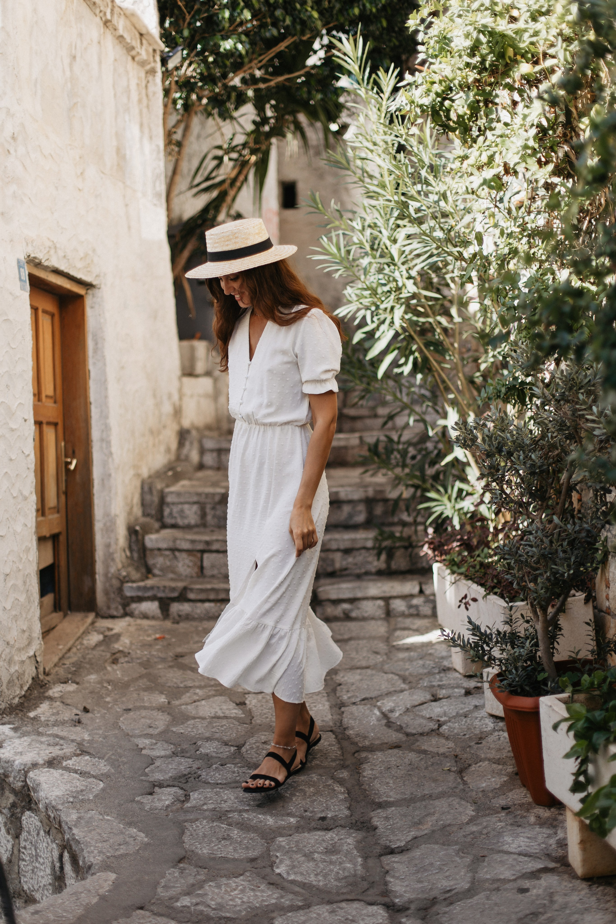 Ирина и Захар. Фотограф Екатерина Гюнгор ♡ Фетхие Мармарис Ортаджа