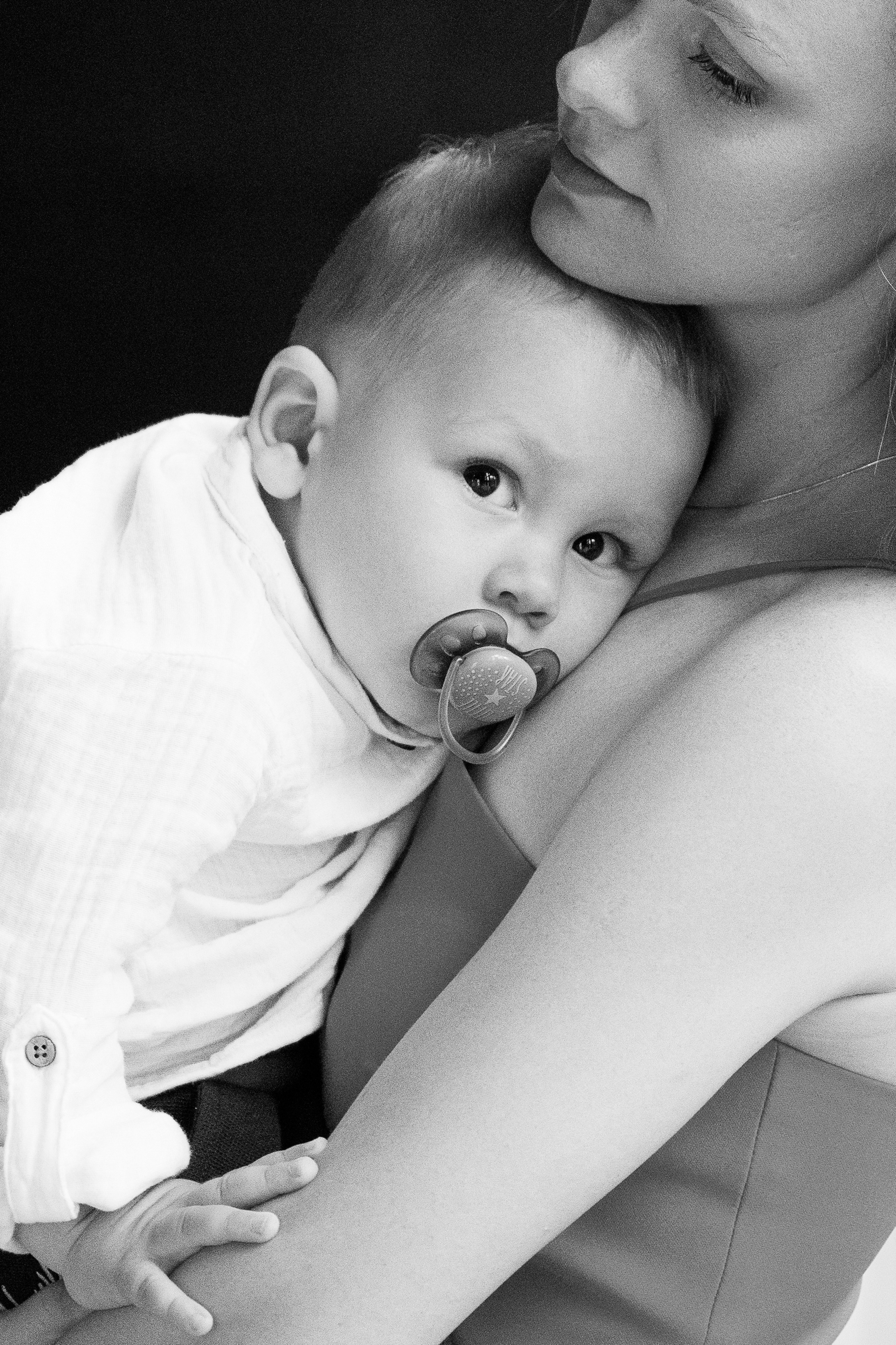 K & D. Свадебный и event-фотограф Иван Волнухин