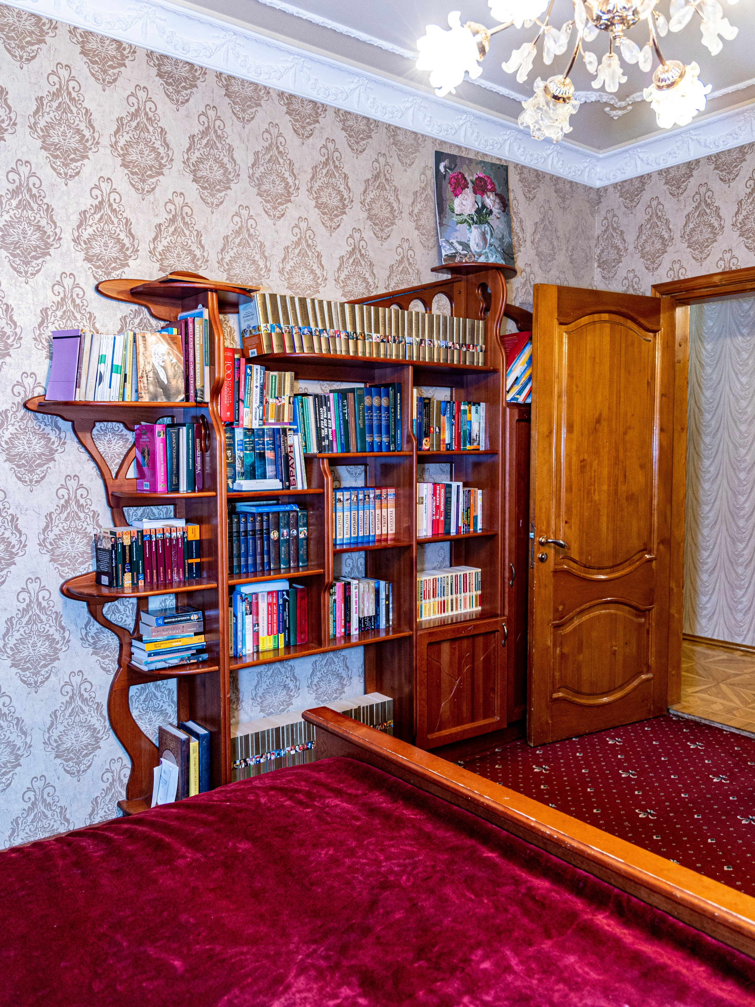 Фотограф Татьяна Марсуверских г. Жуковский, Москва и Мо. Репортажные съёмки, фотосессии. Детский, семейный фотограф. Фотограф для маркетплейсов, фотоуслуги в Жуковском Татьяна Марсуверских