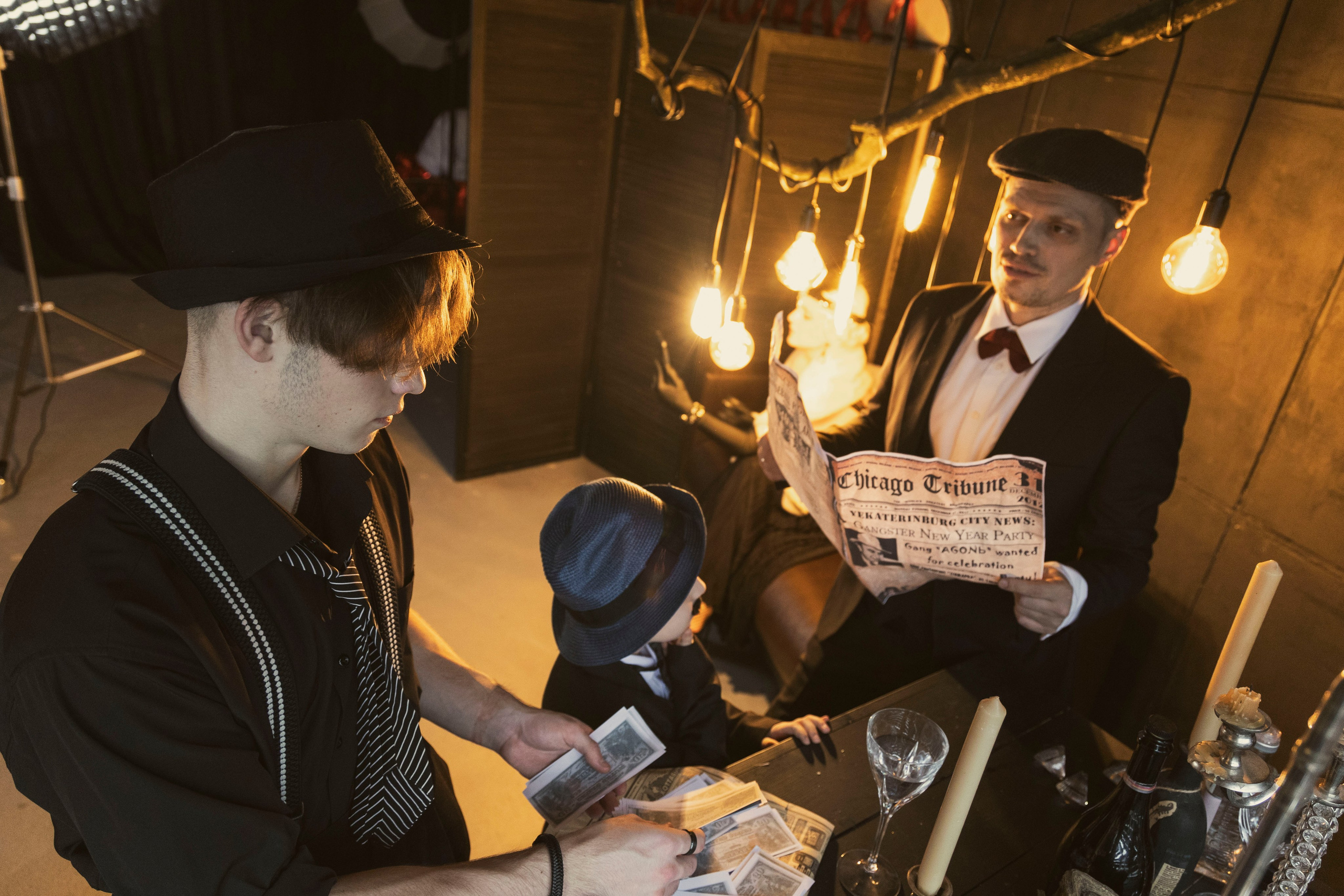 Семья Волковых. Фотограф для маркетплейсов, фотоуслуги в Жуковском Татьяна Марсуверских