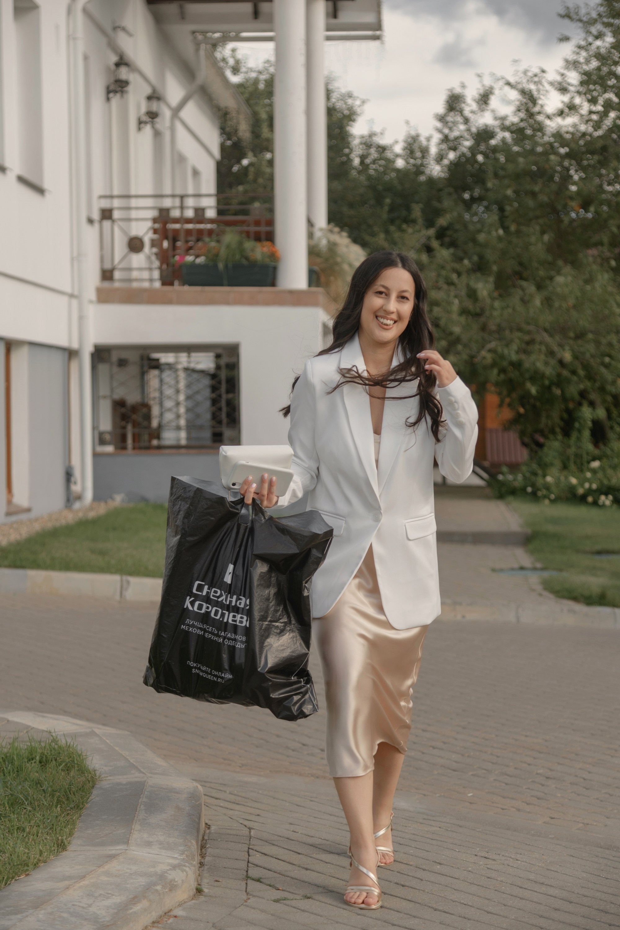 Камилла и Денис. Фотограф Смоляк Алена