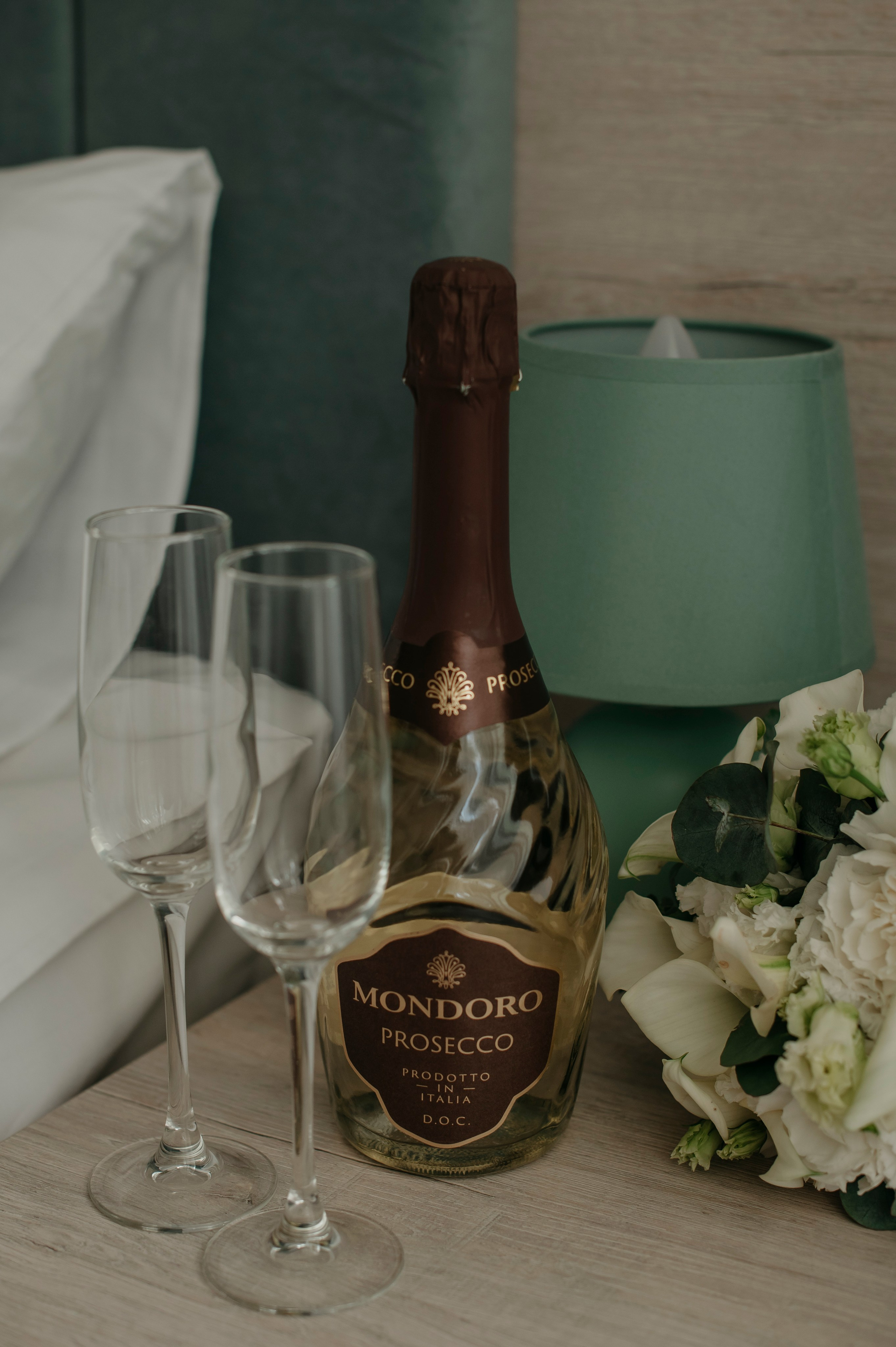 Матвей и Алена. Фотограф Дарья Семина