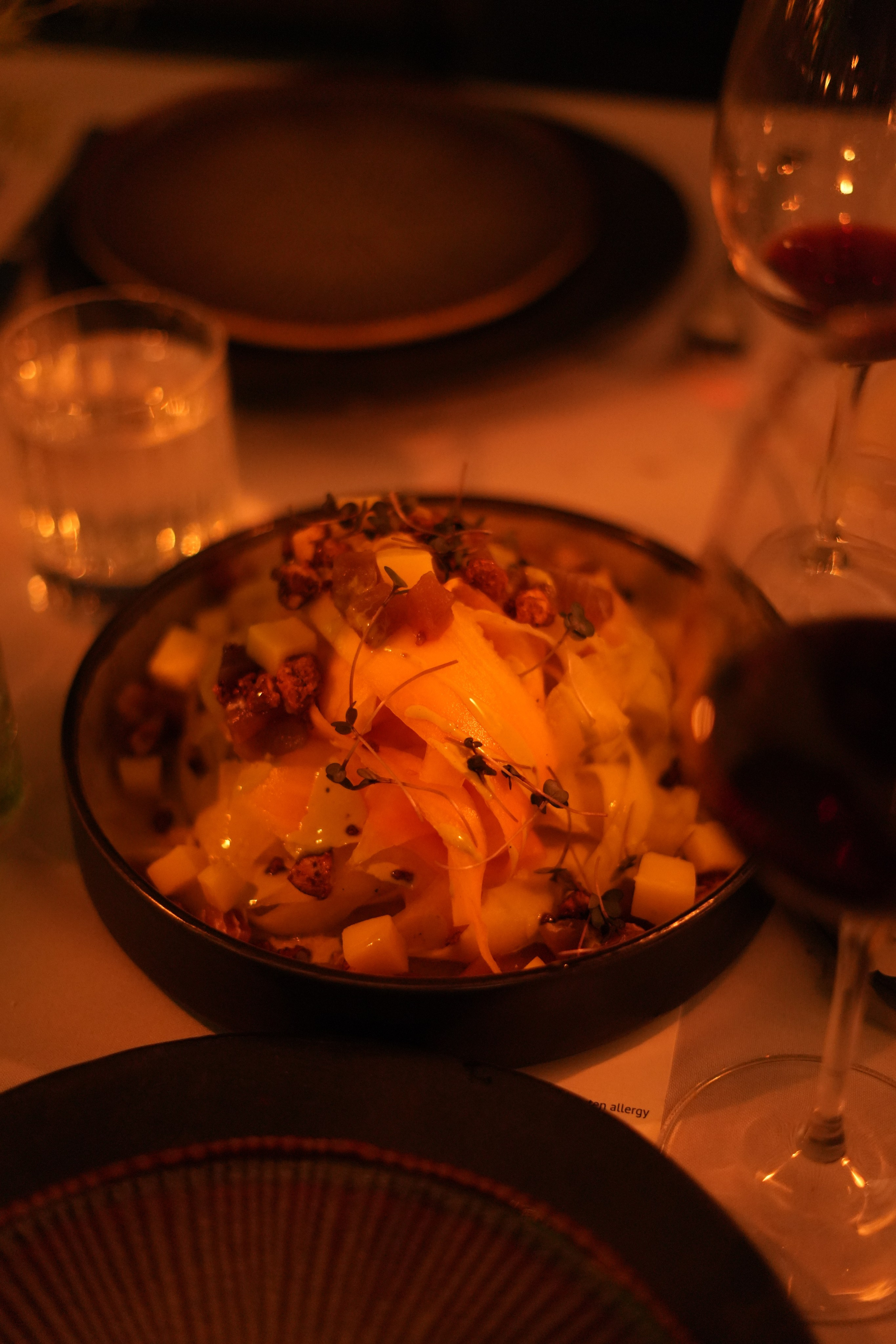 Olivia and Zack / 1 wedding day. Wedding Photographer in Barcelona and Medellin