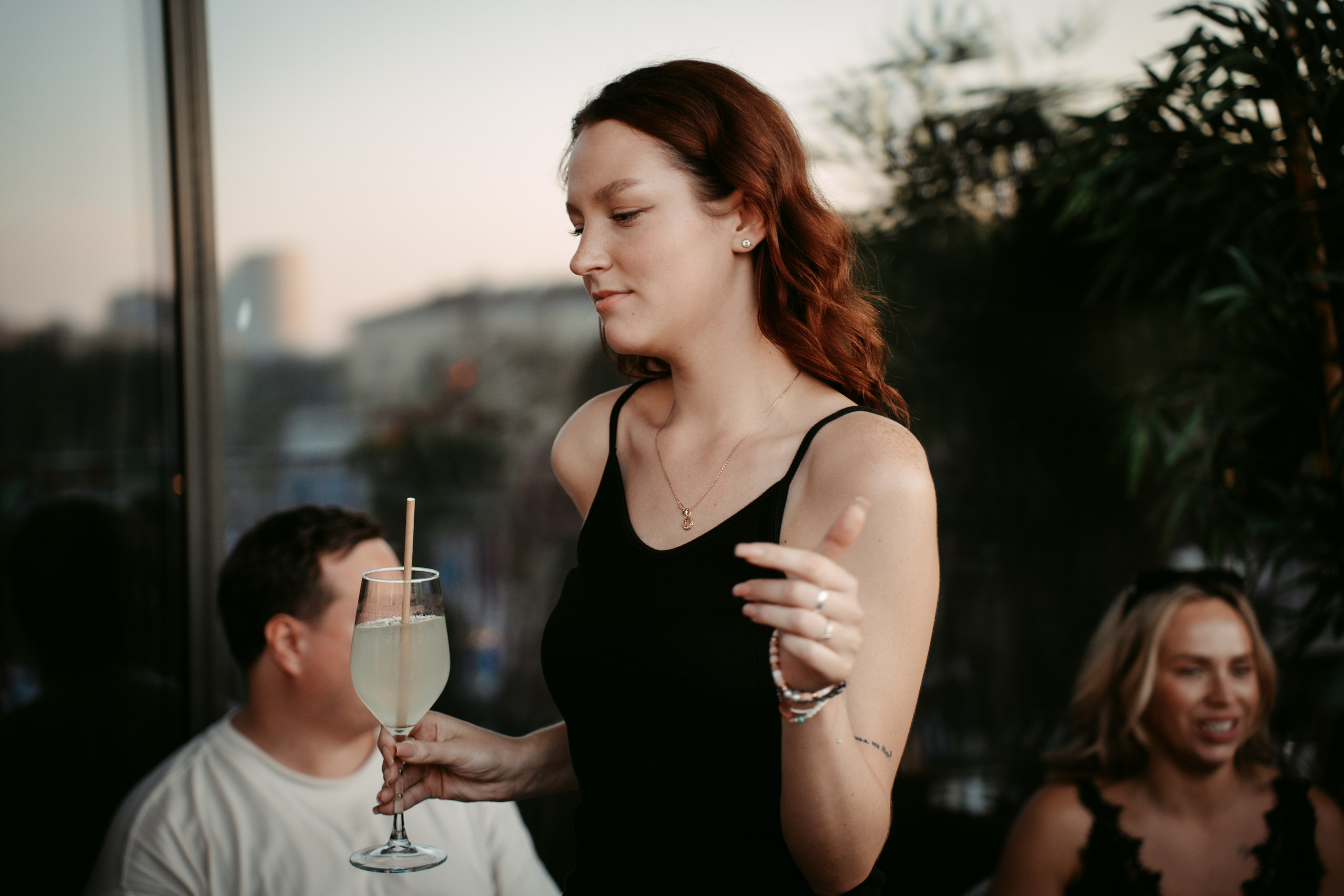 День рождения Арт-центра. Главная