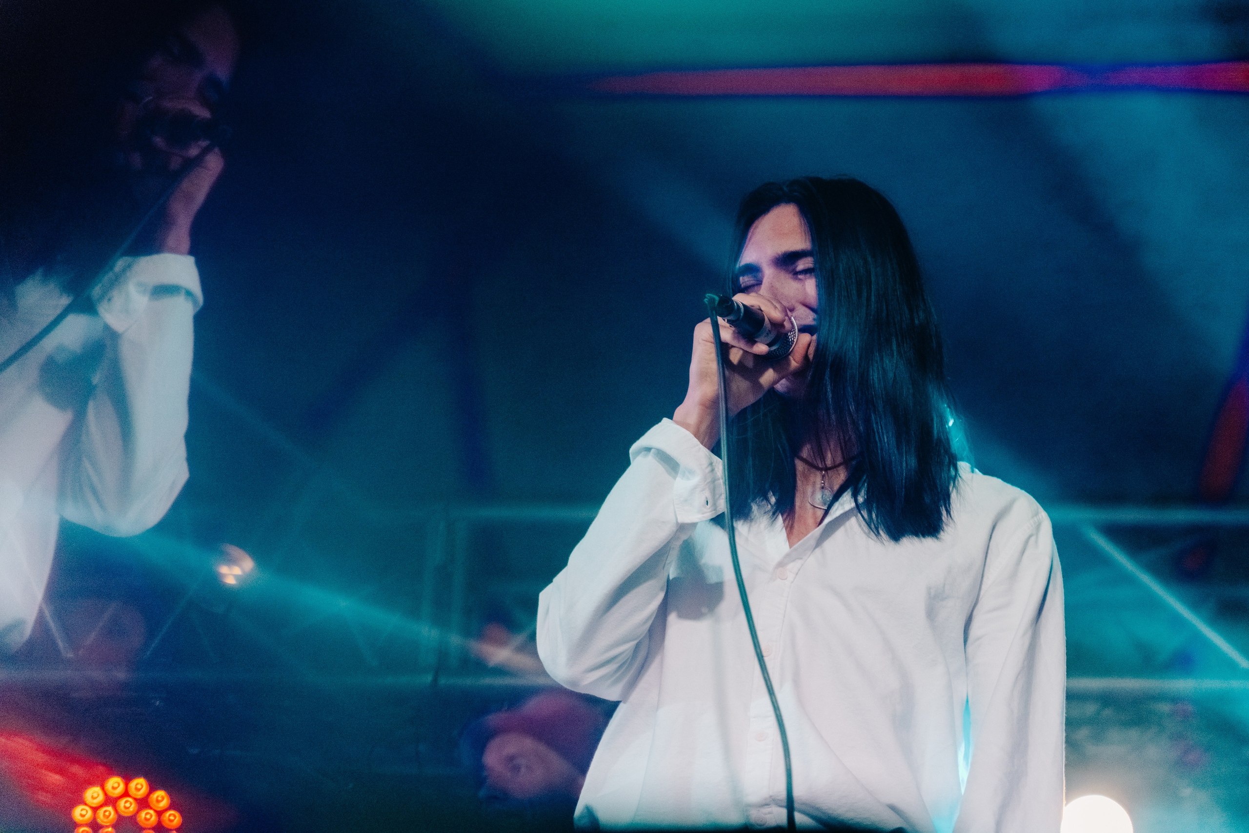 Yummy music. Главная