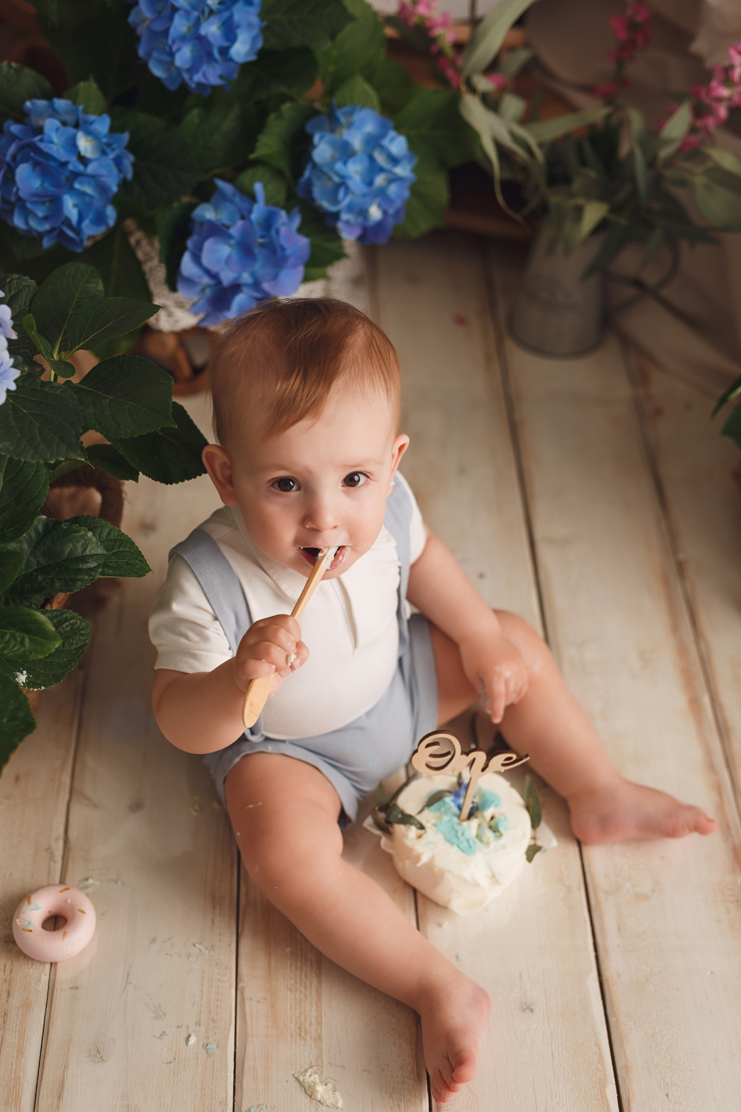 Фотопроекты. Профессиональная детская и семейная фотостудия в Краснодаре